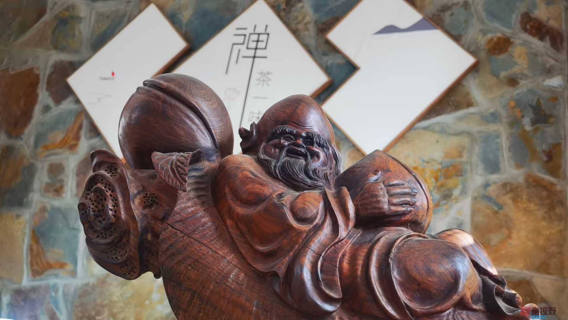 马世国_2025-11-28_162703_639 (5).jpg