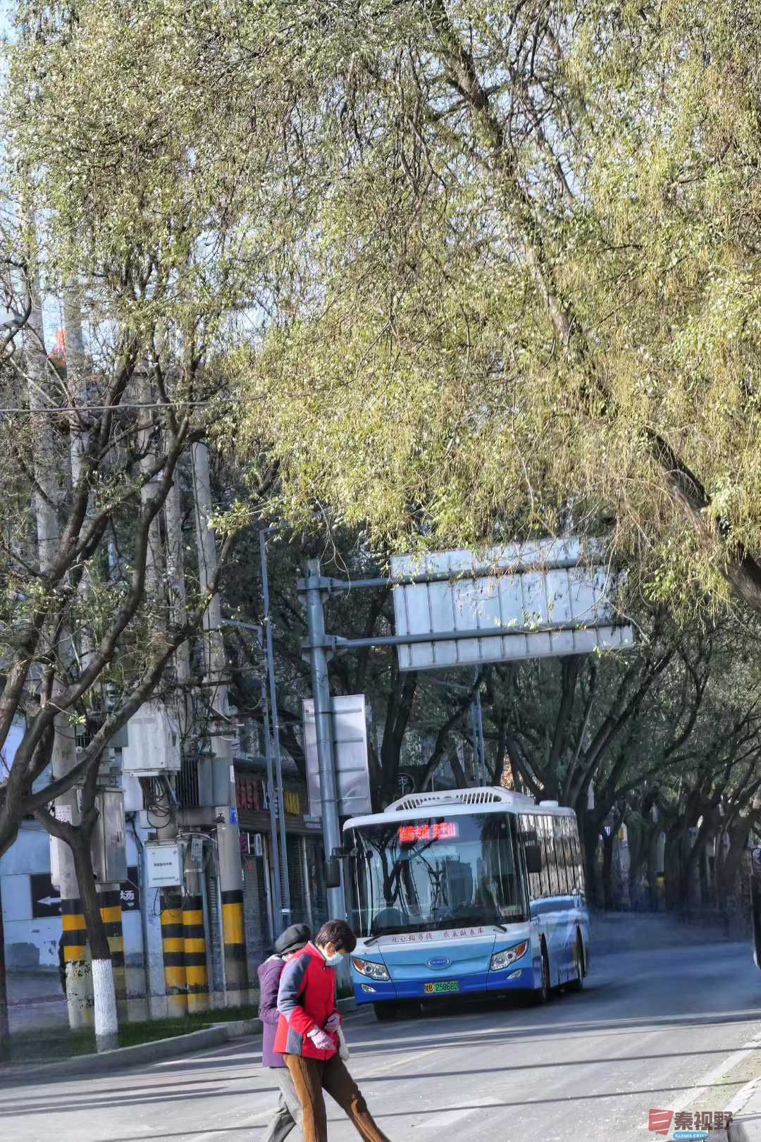 陈耀杰_2025-11-28_161800_775 (1).jpg