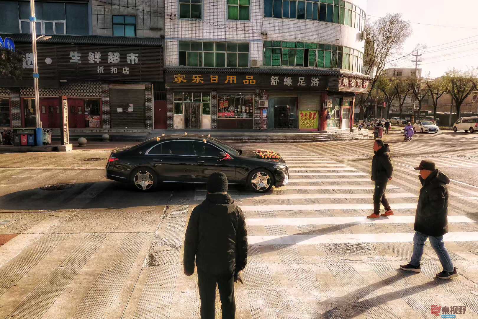 陈耀杰_2025-11-28_161800_775 (4).jpg