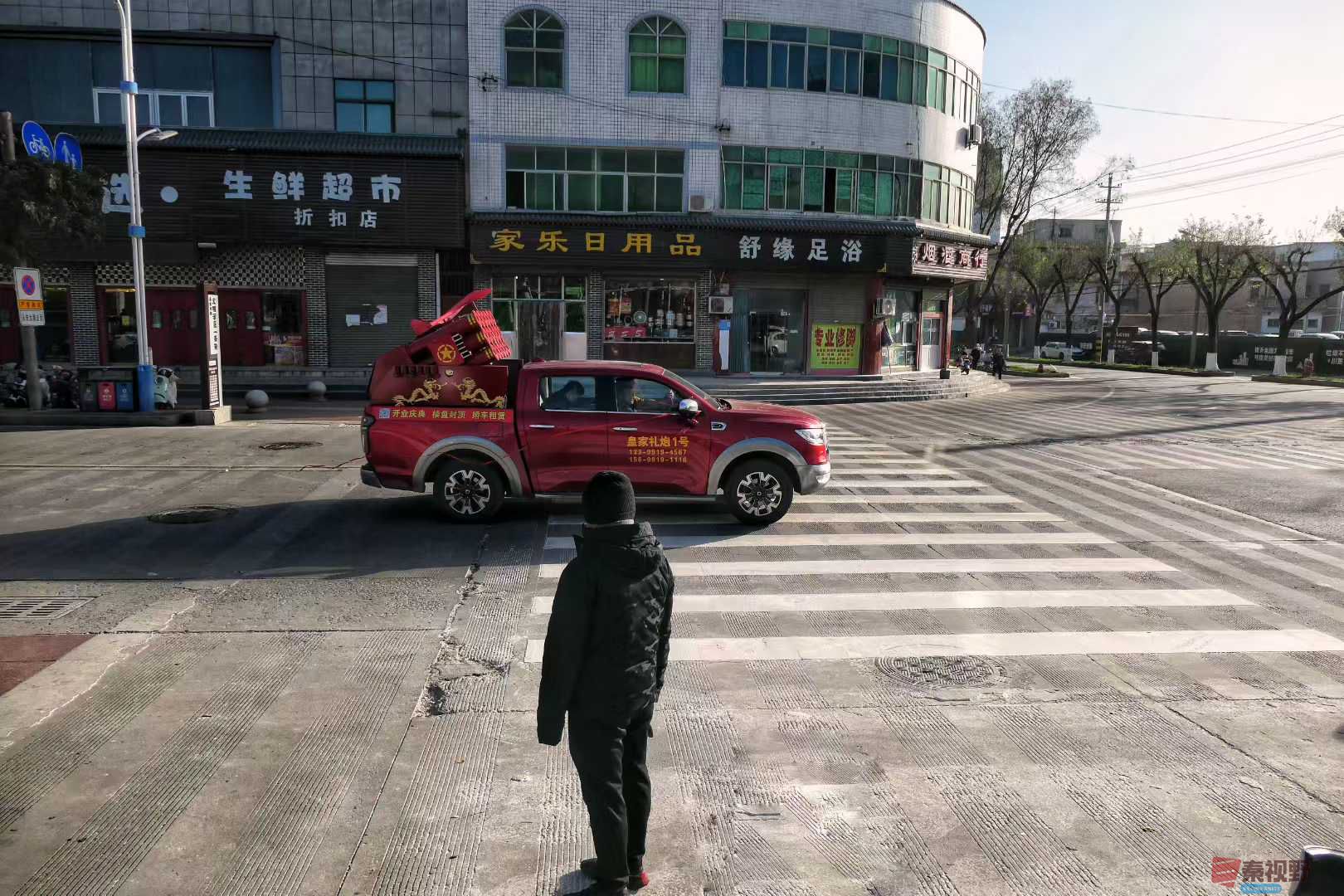 陈耀杰_2025-11-28_161800_775 (5).jpg