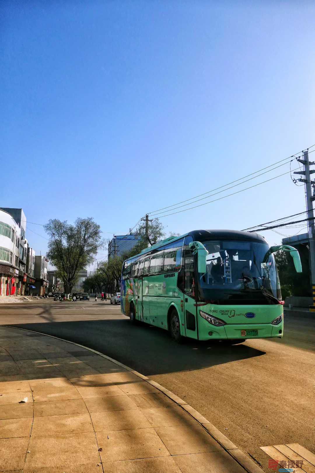 陈耀杰_2025-11-28_161800_775 (6).jpg