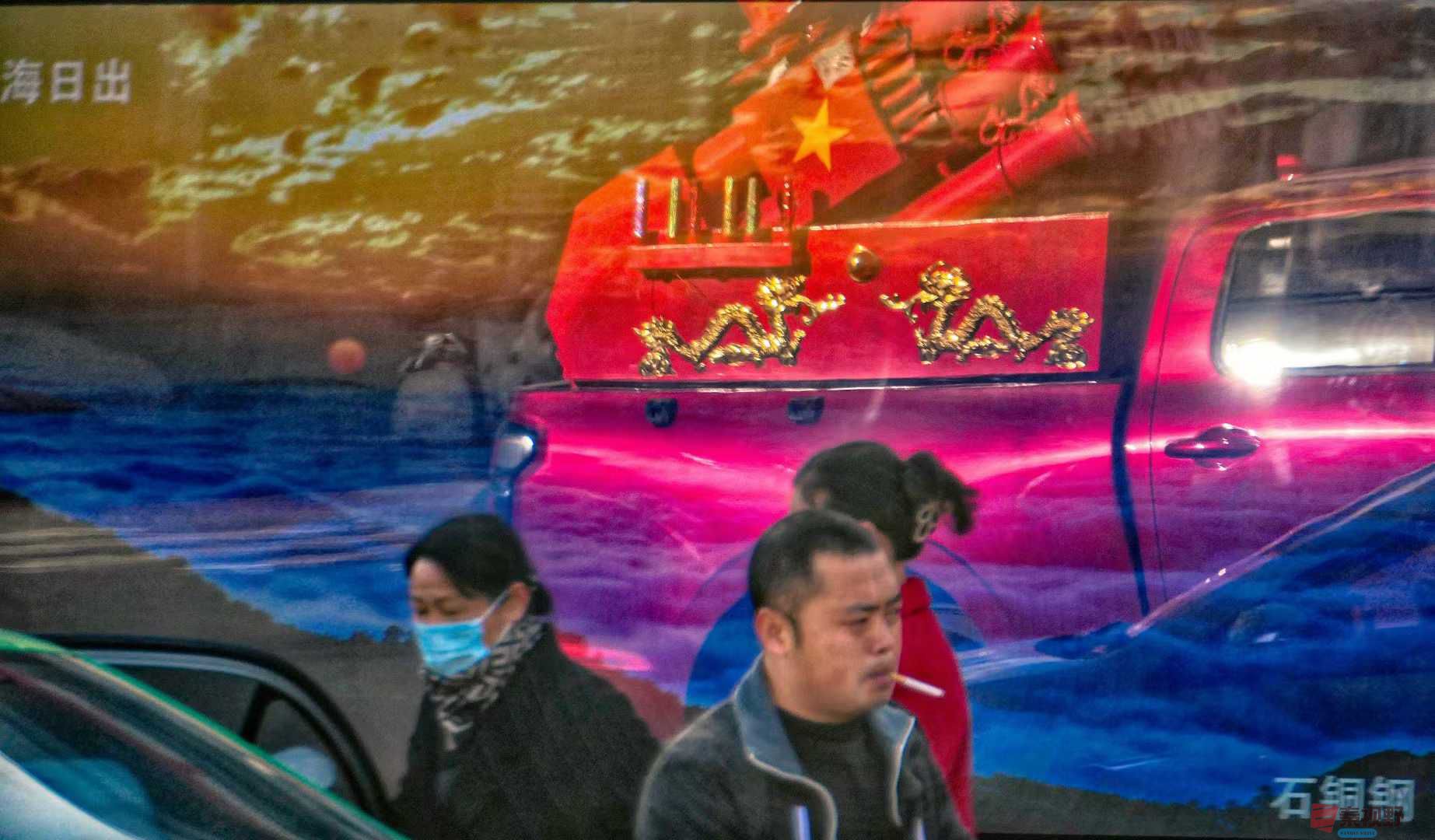 陈耀杰_2025-11-28_161800_775 (10).jpg