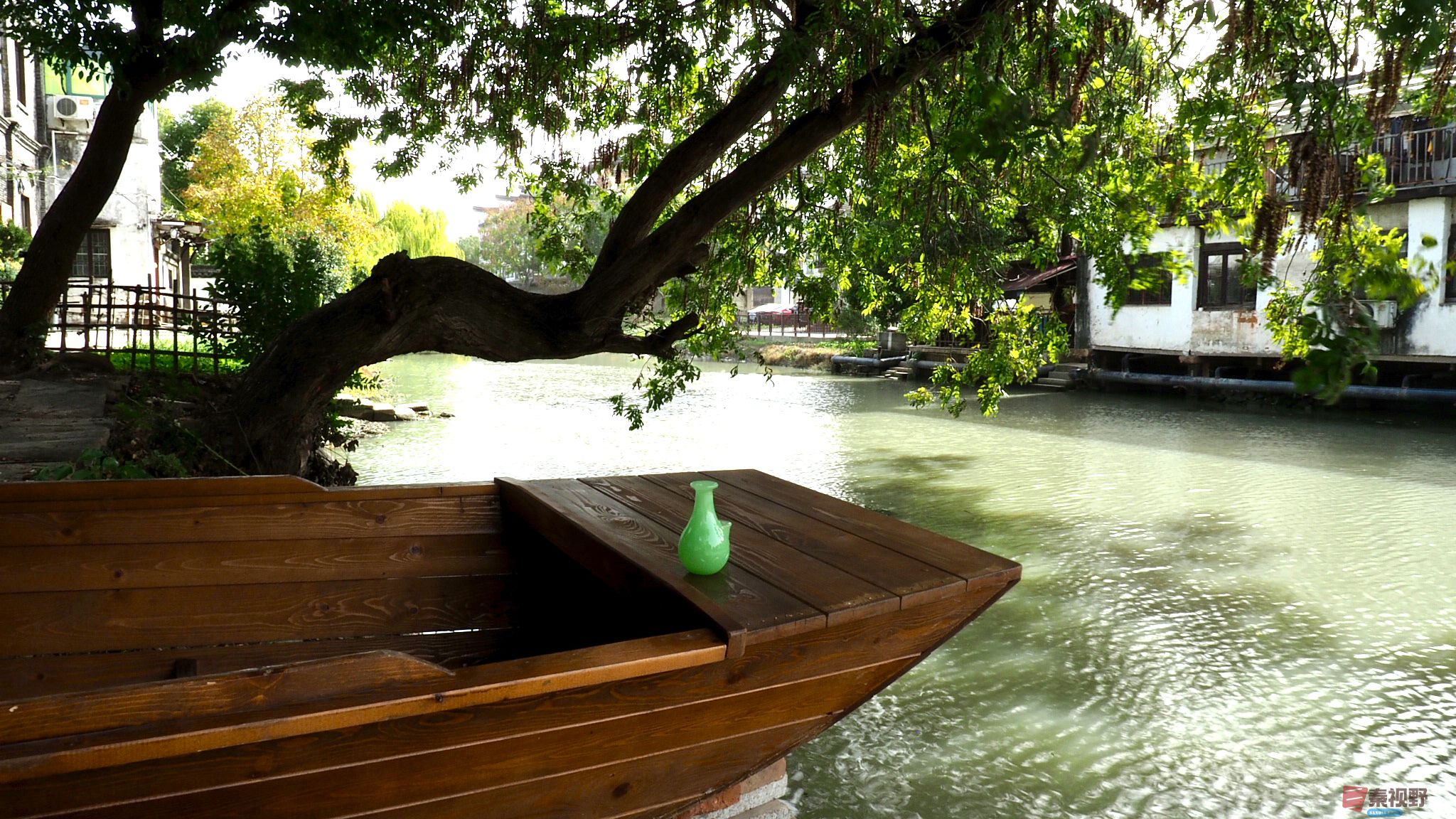 黄风升_20251128203621_91_1164 (1).jpg