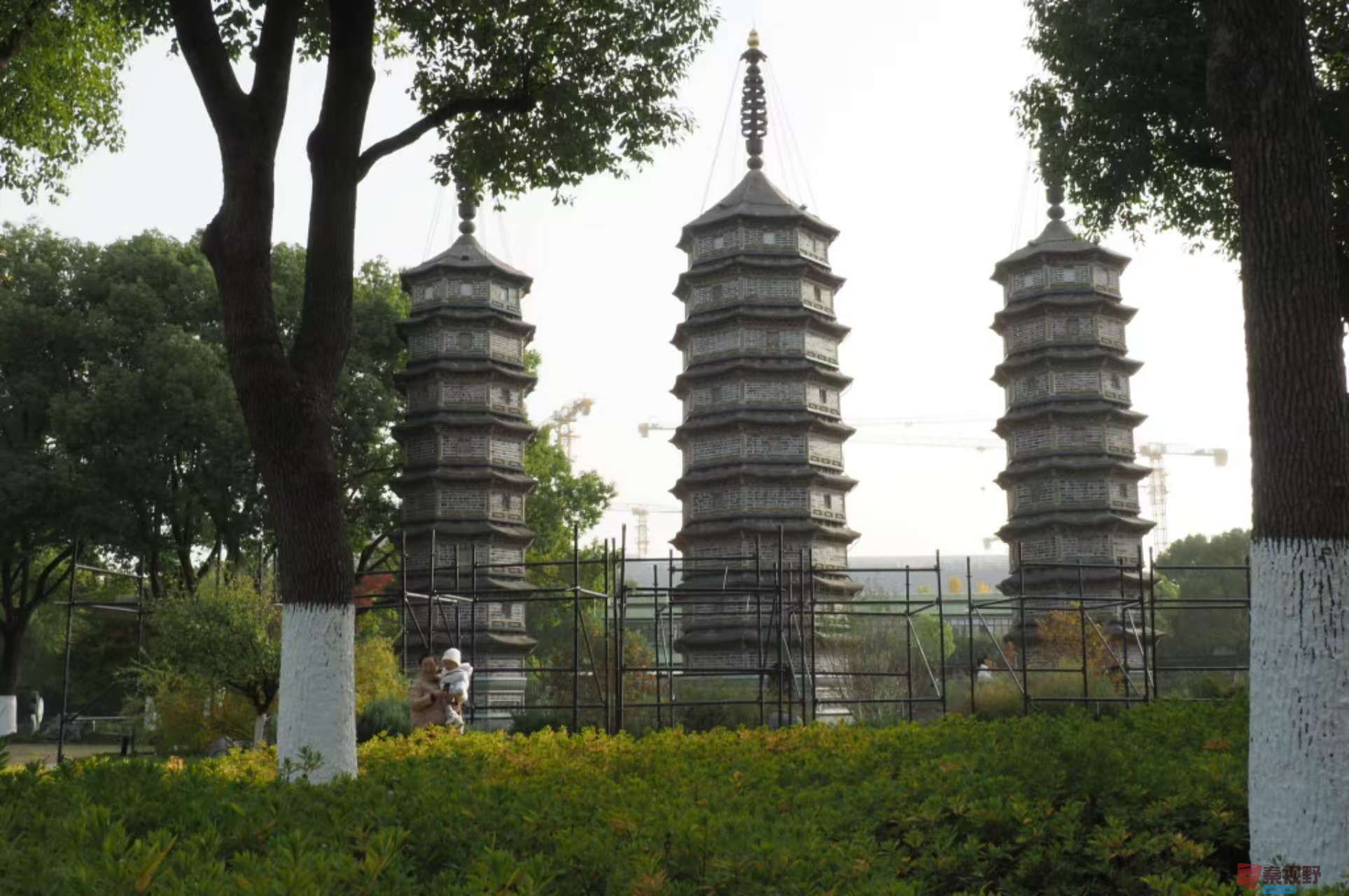 黄风升_20251128203621_91_1164 (8).jpg