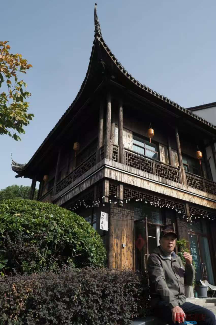 黄风升_20251128203621_91_1164 (7).jpg