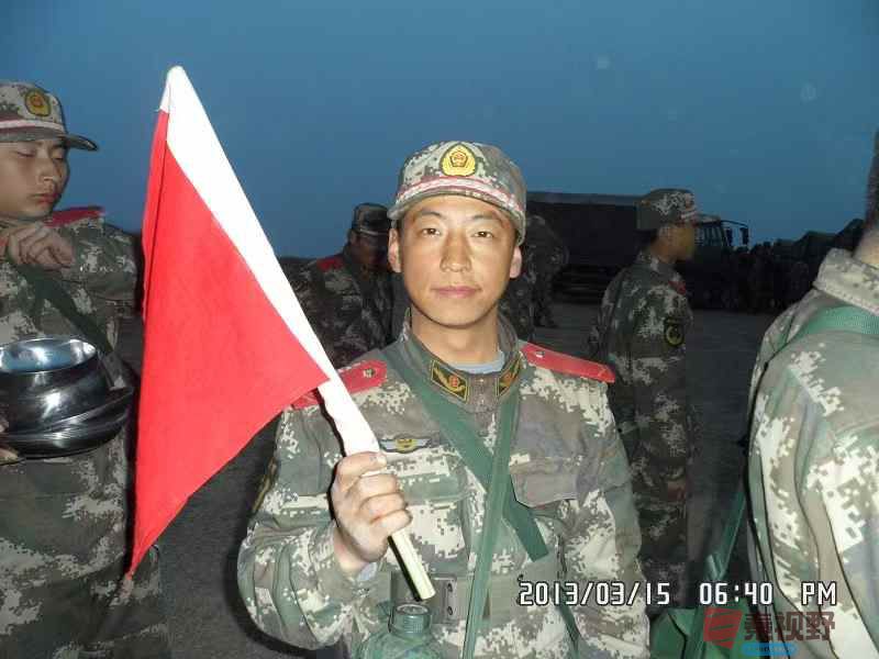 代文博_2025-11-29_221224_034 (5).jpg