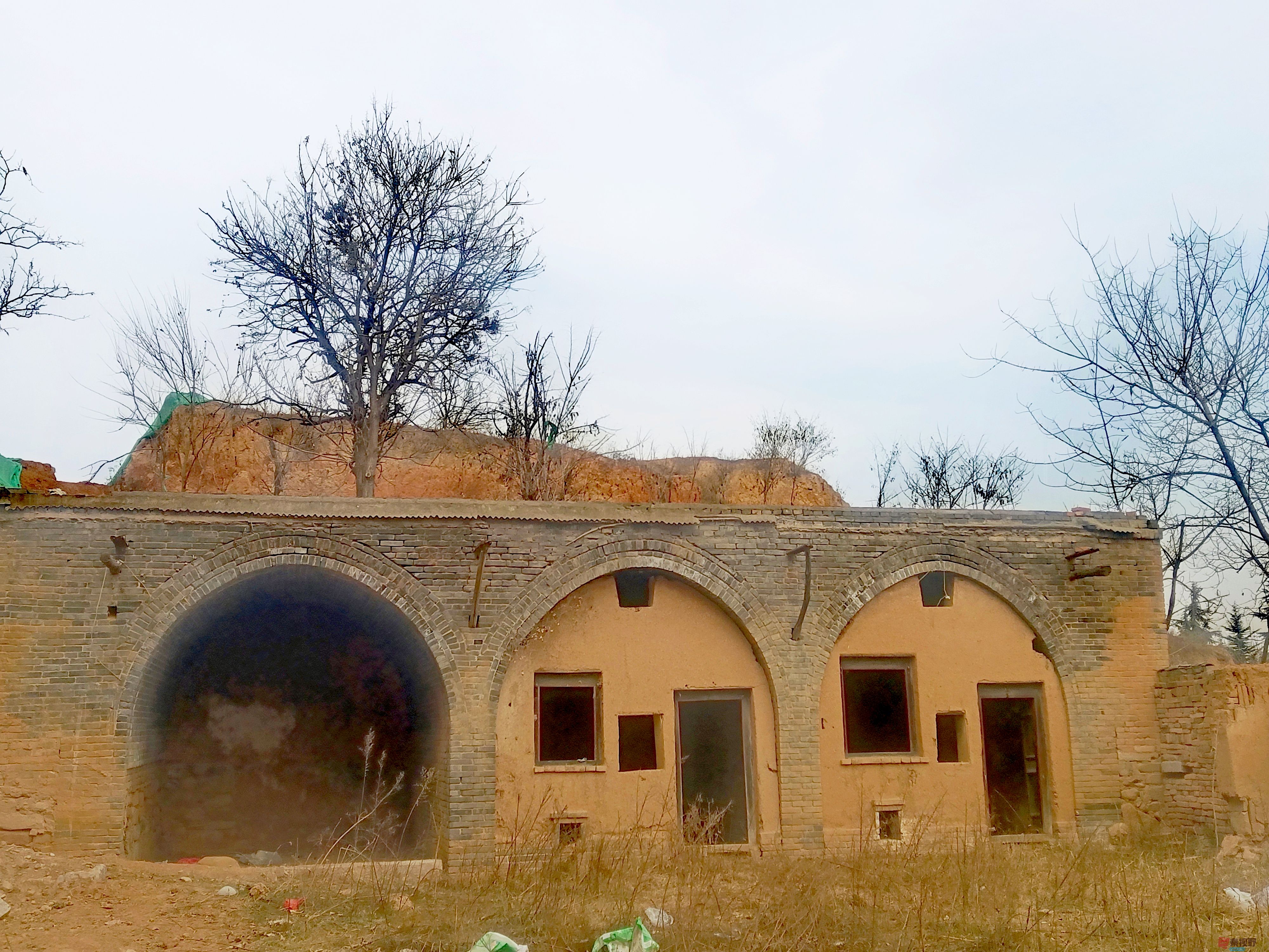 王顺利_20251129101759_4099_463 (1).jpg