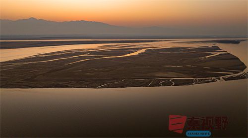 张宝光压缩_20251205213017_2800_104 (4).jpg