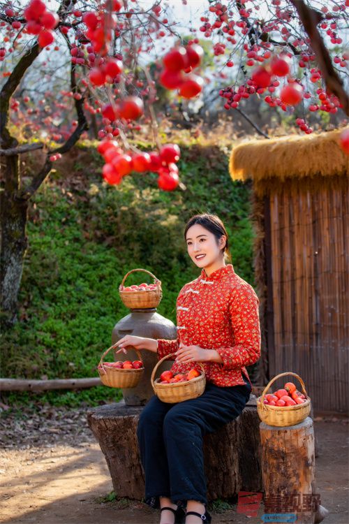 张宝光压缩_20251205213017_2800_104 (7).jpg