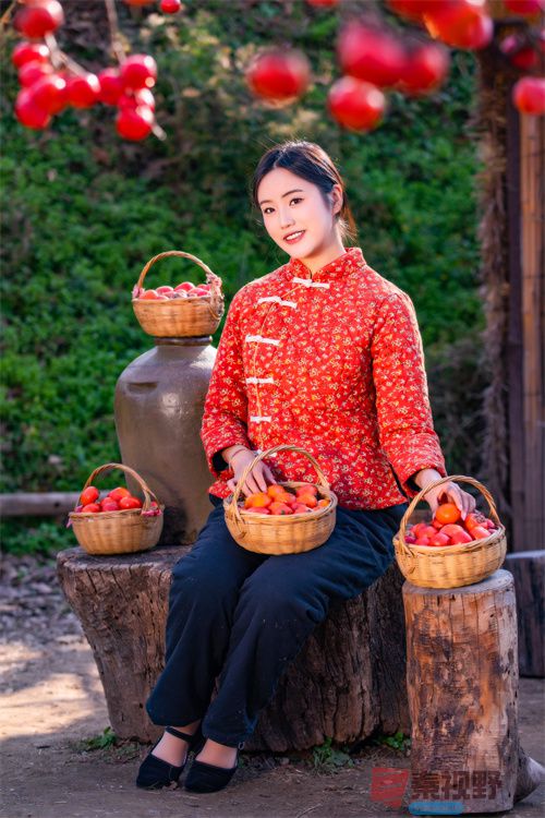 张宝光压缩_20251205213017_2800_104 (10).jpg