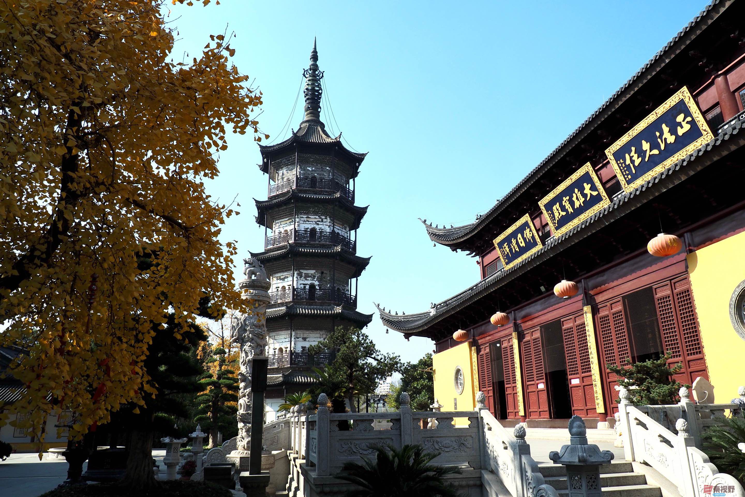 黄风升20251208 (2).jpg