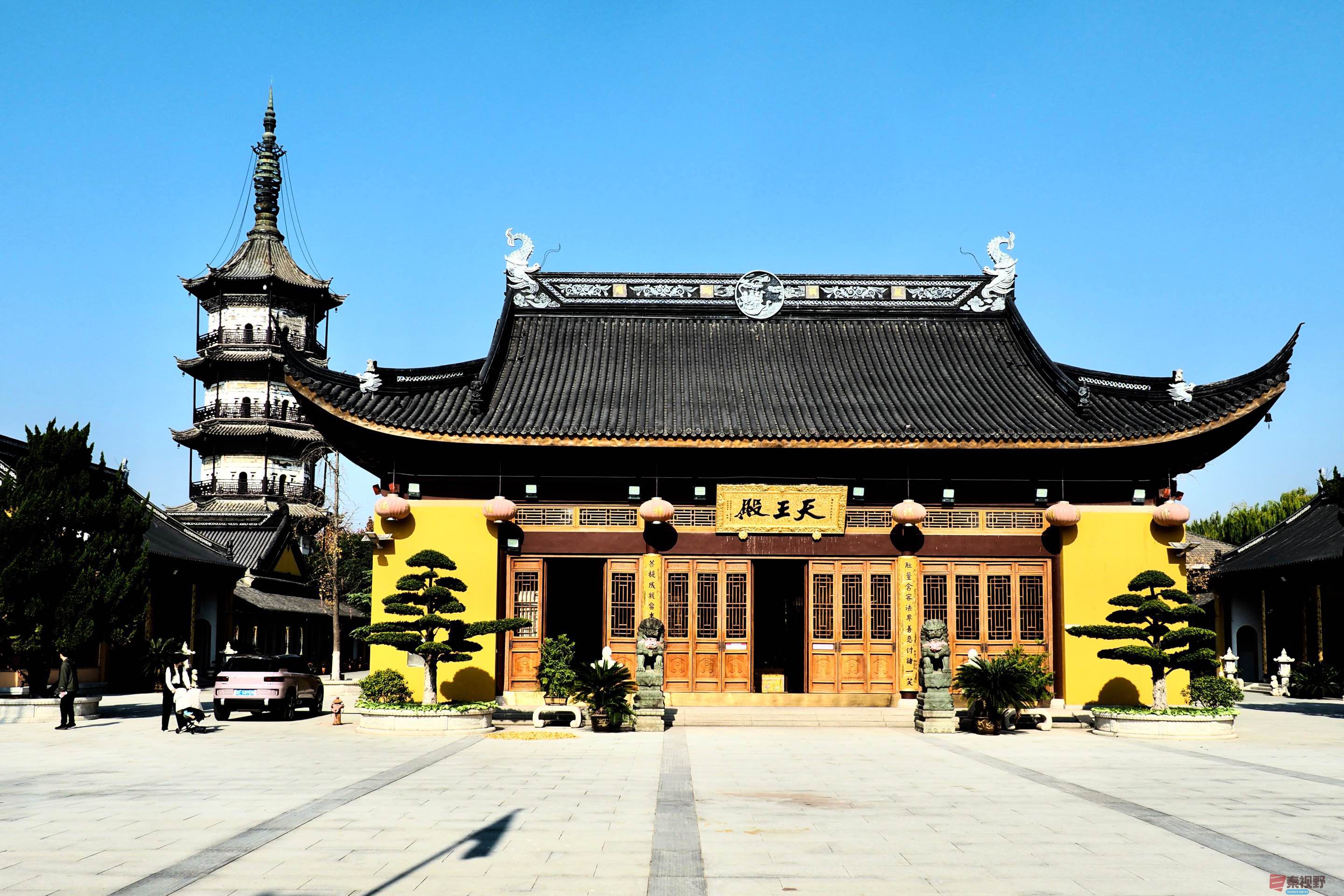 黄风升20251208 (3).jpg