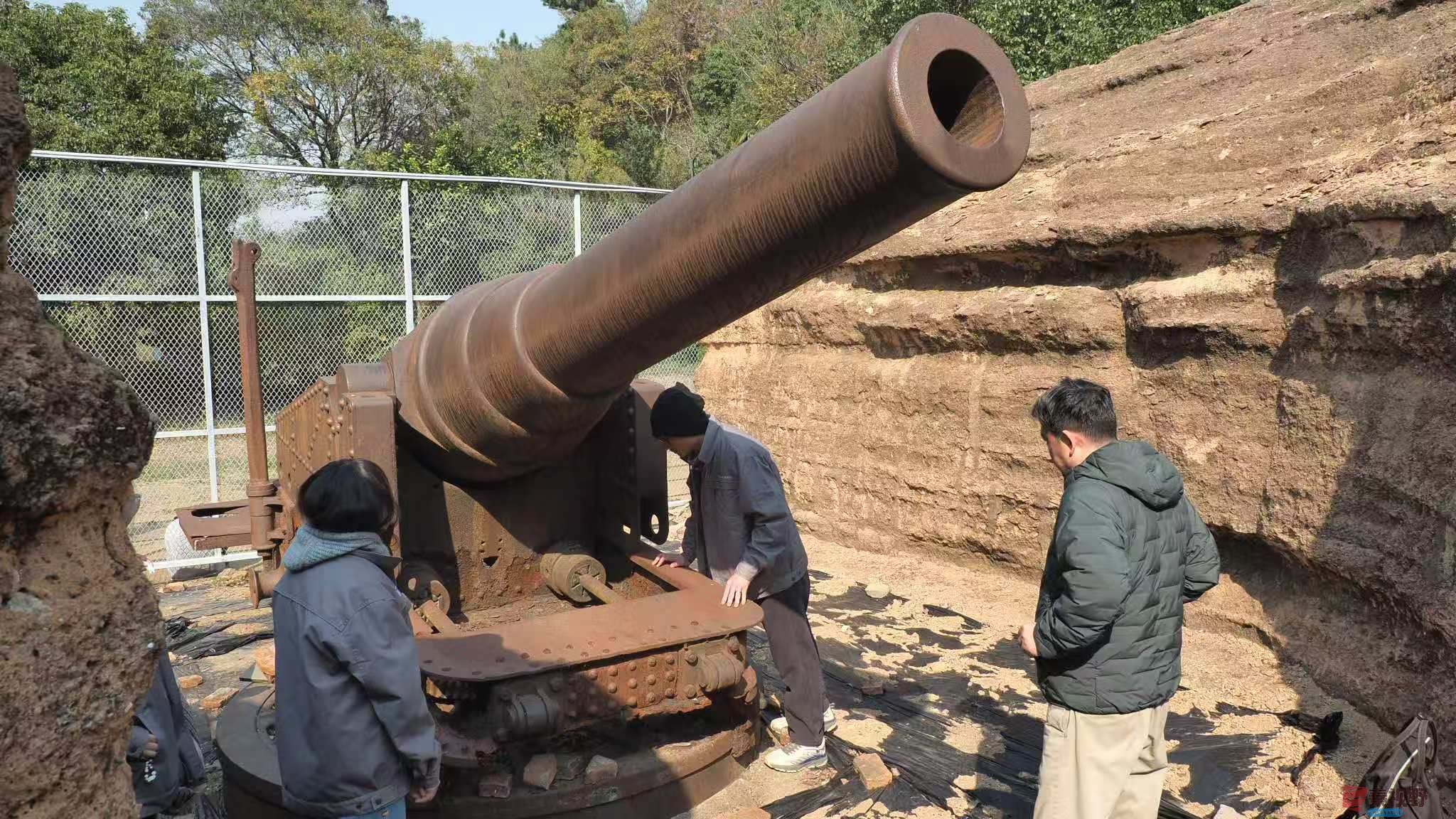 黄风升_20251207205708_972_149 (2).jpg