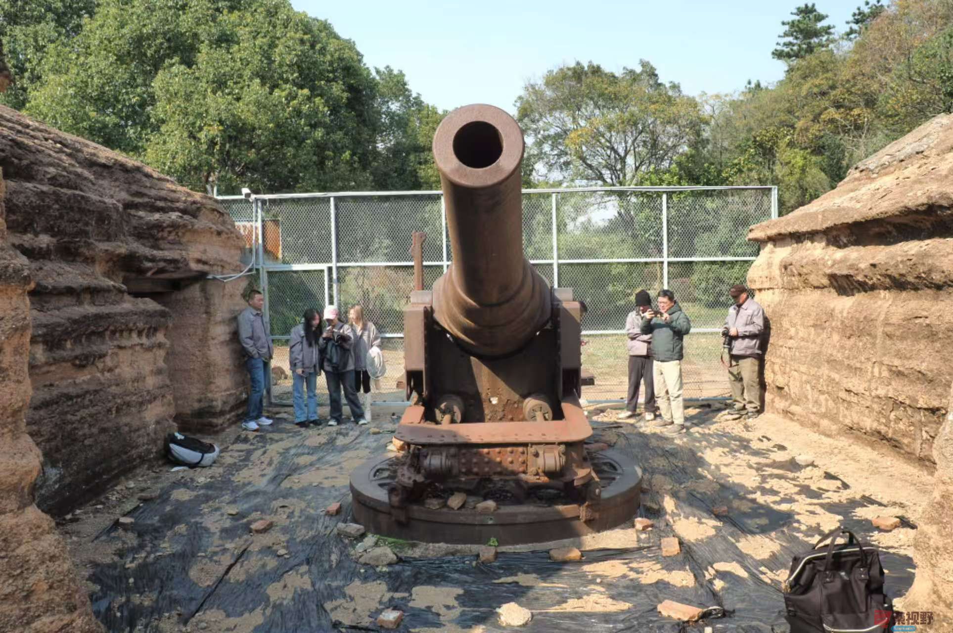 黄风升摄影作品欣赏