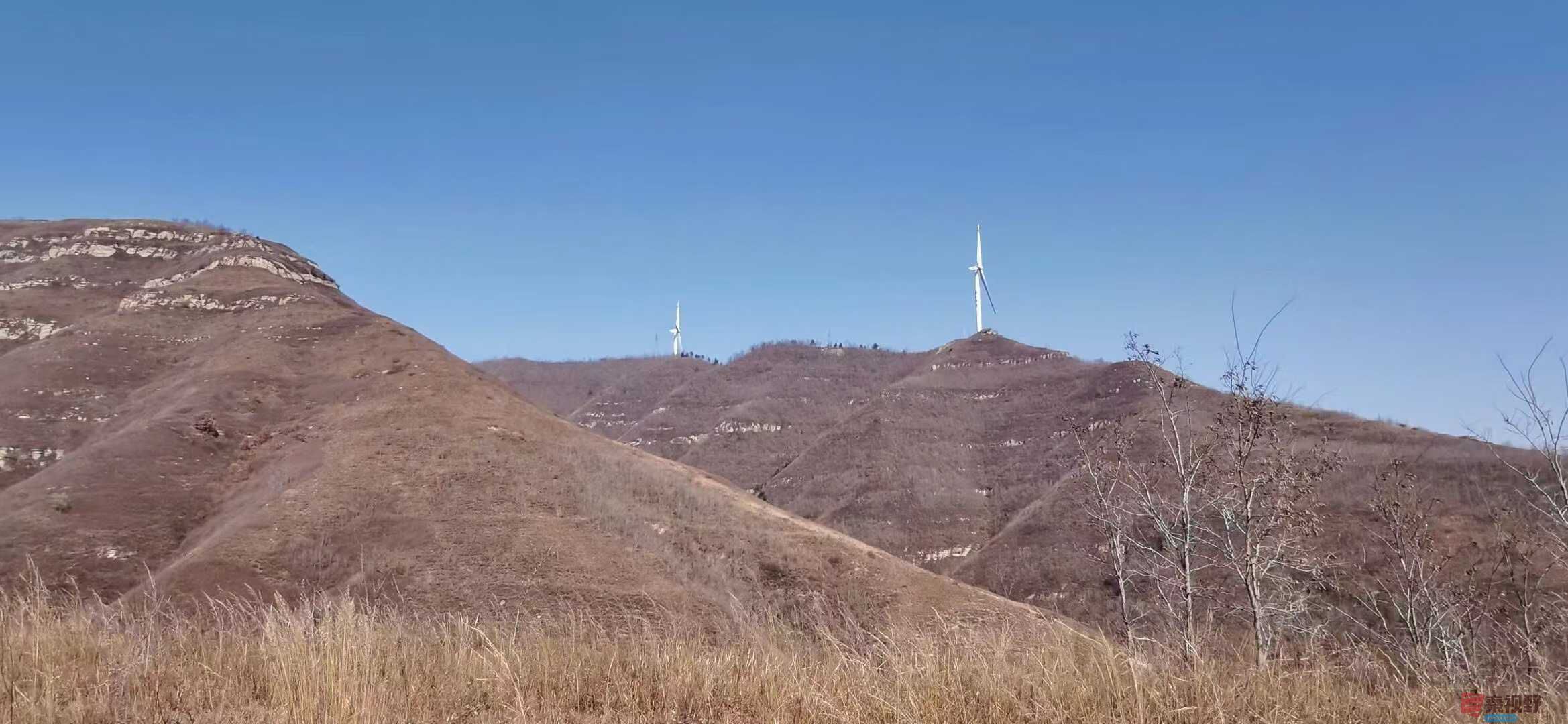 贺承军_2025-11-29_200650_763 (9).jpg