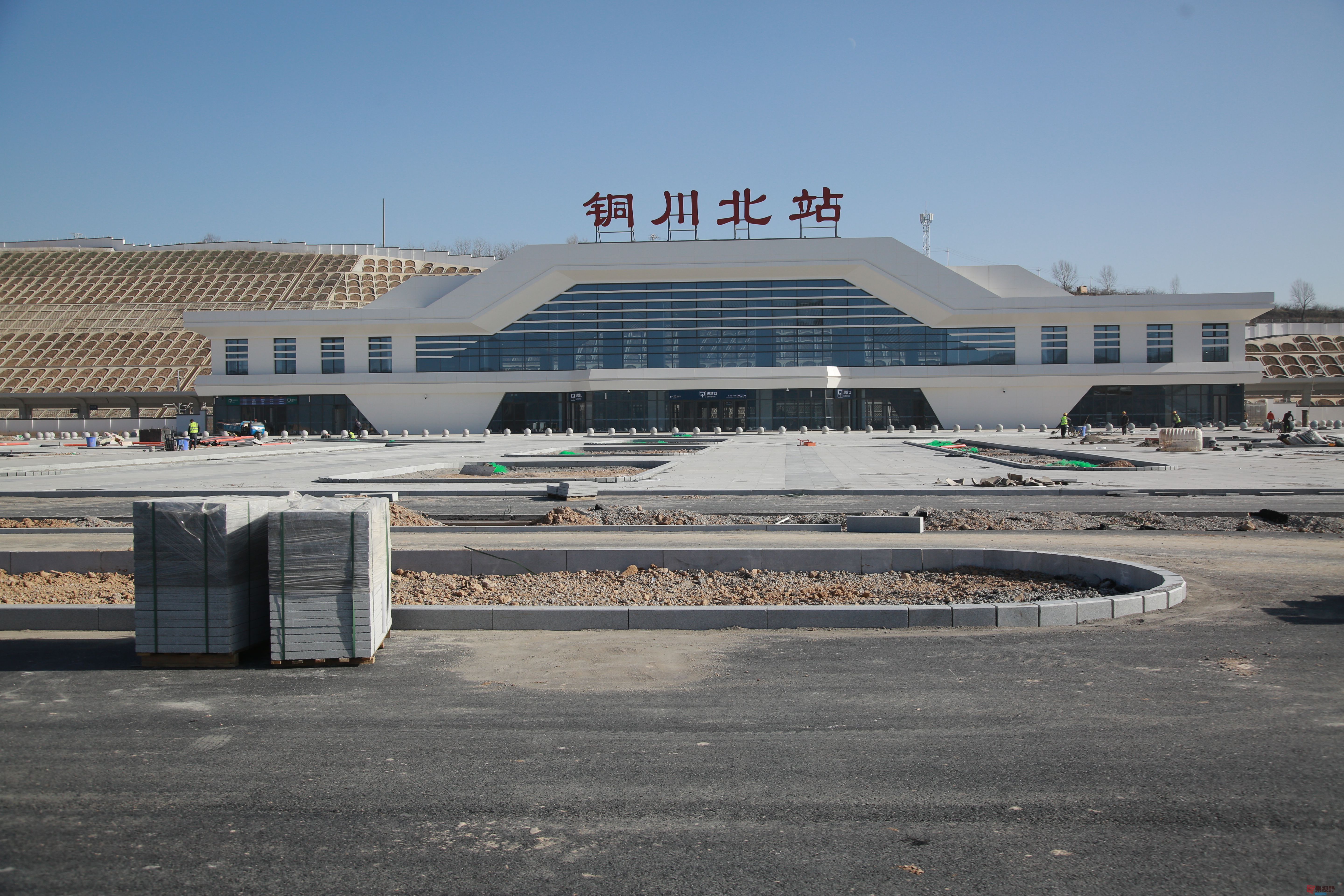 王建平_20251127165424_1671_370 (2).jpg