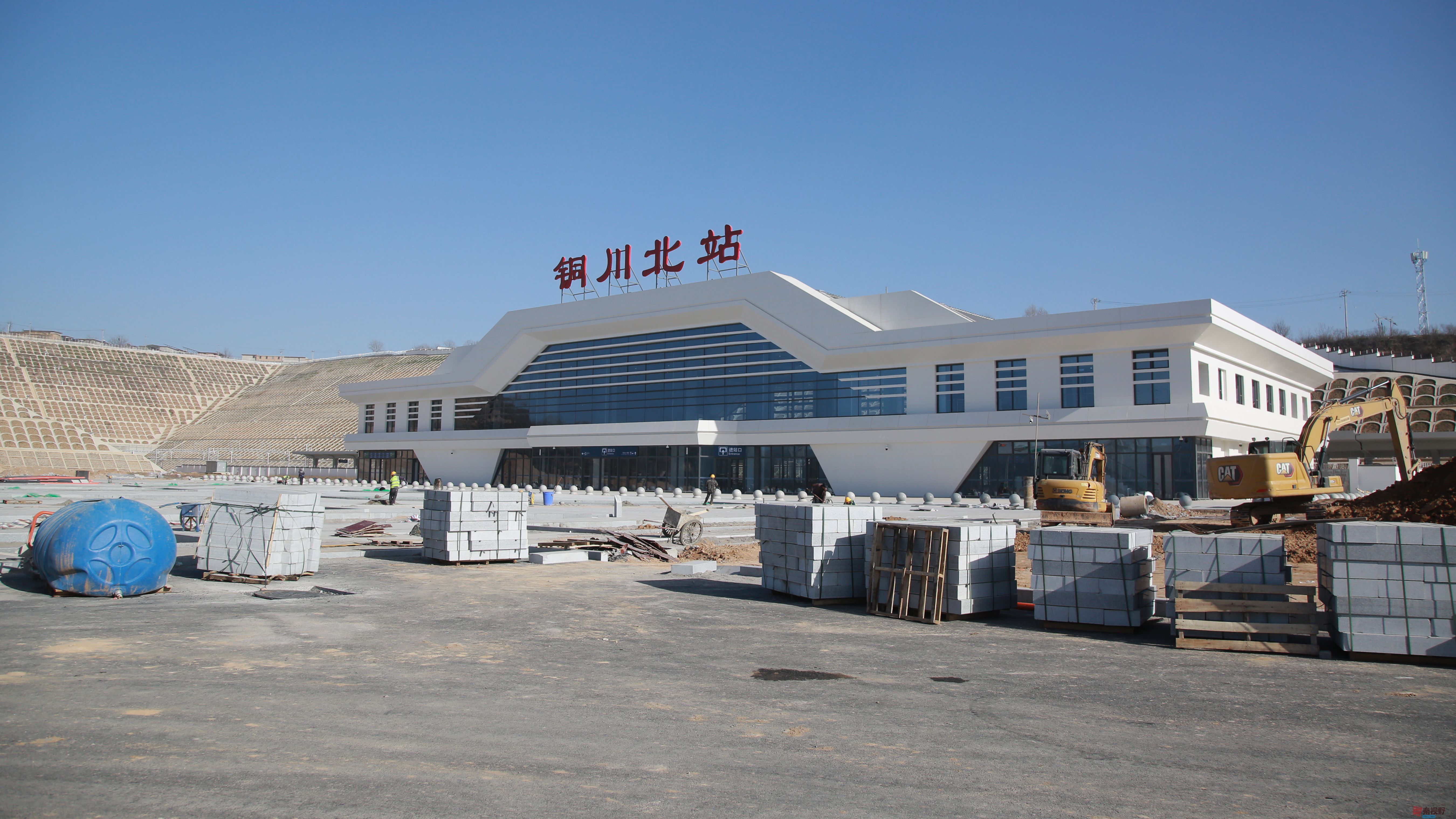 王建平_20251127165424_1671_370 (3).jpg