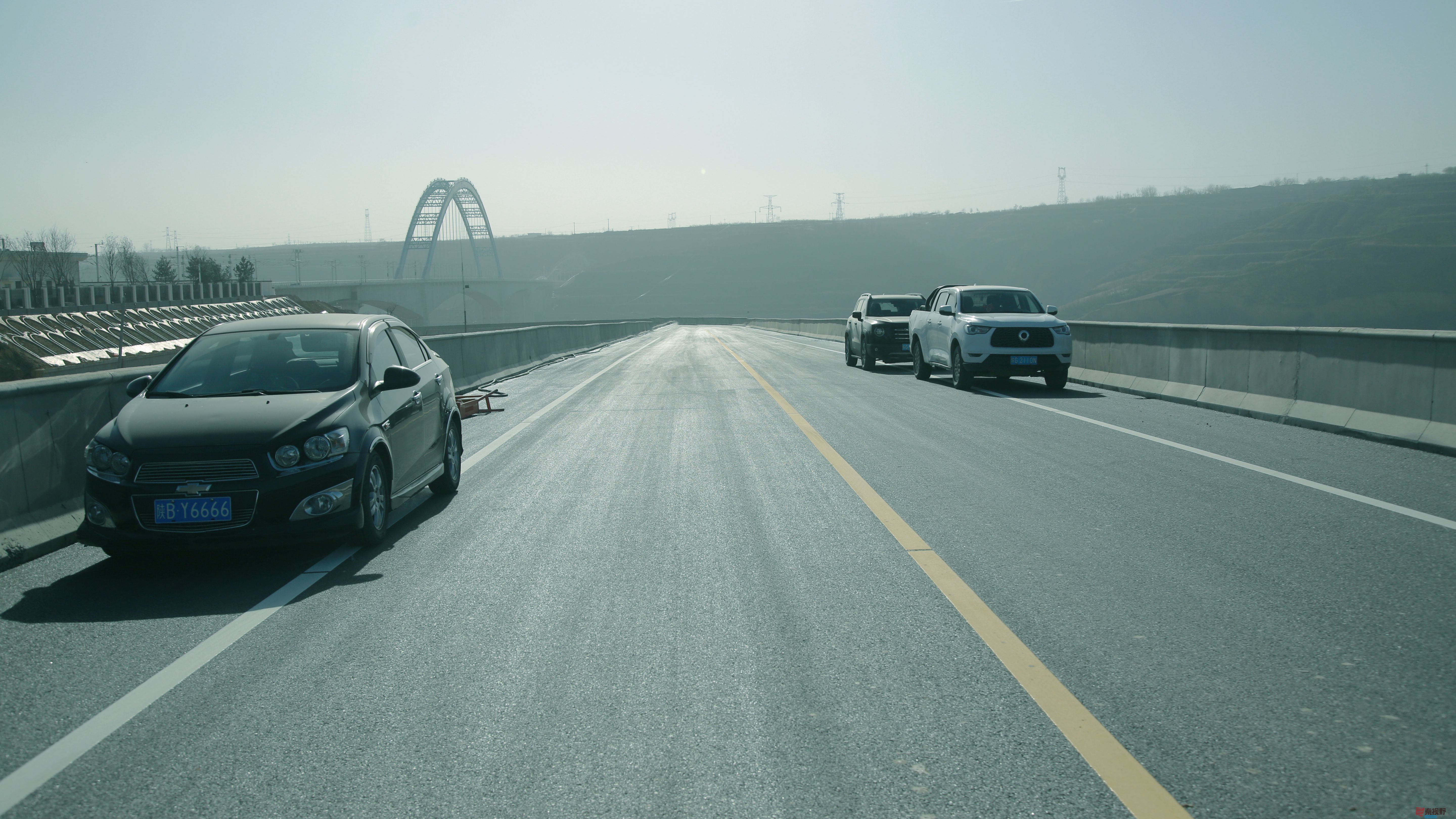 王建平_20251127165424_1671_370 (4).jpg