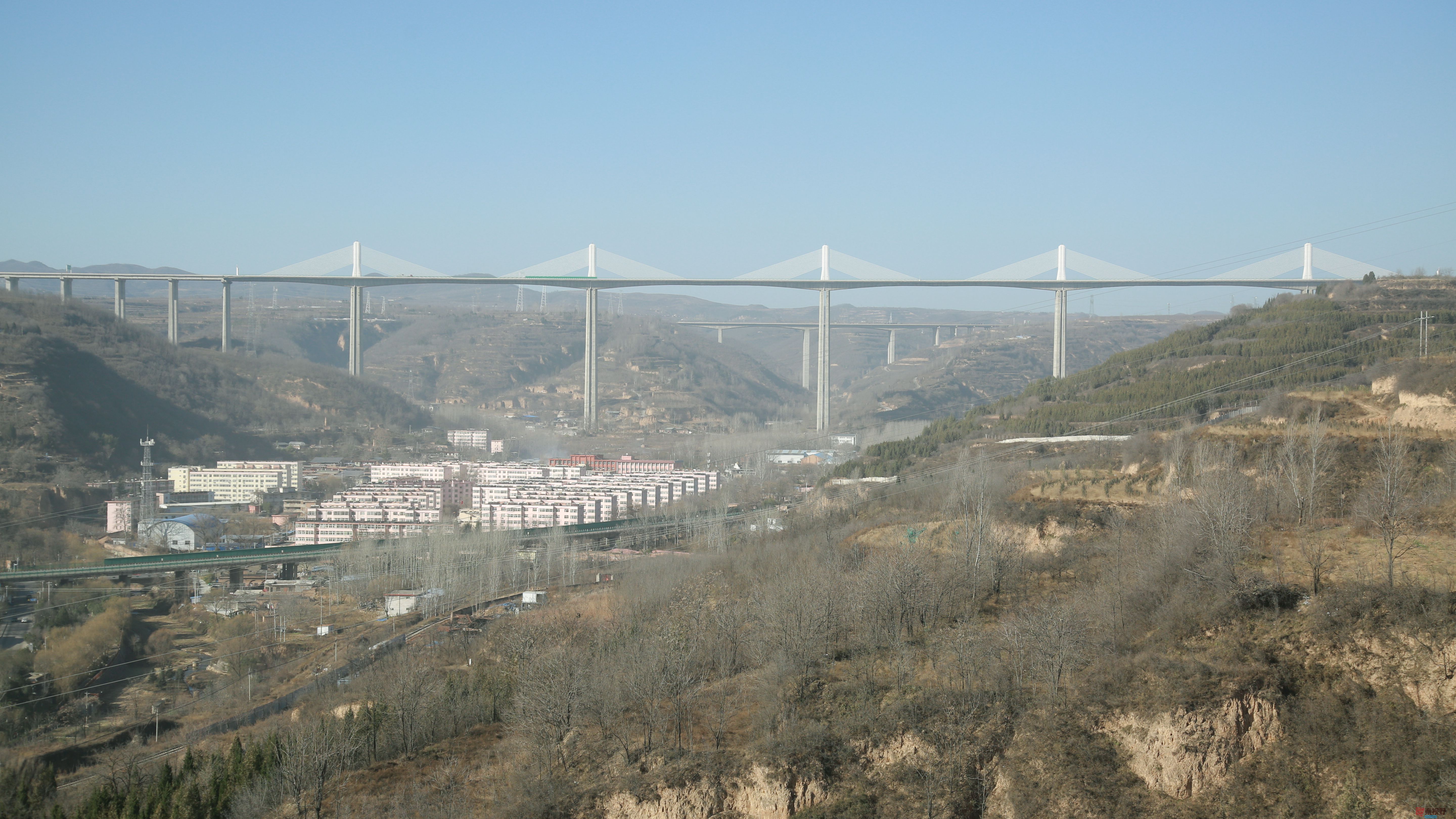 王建平_20251127165424_1671_370 (6).jpg