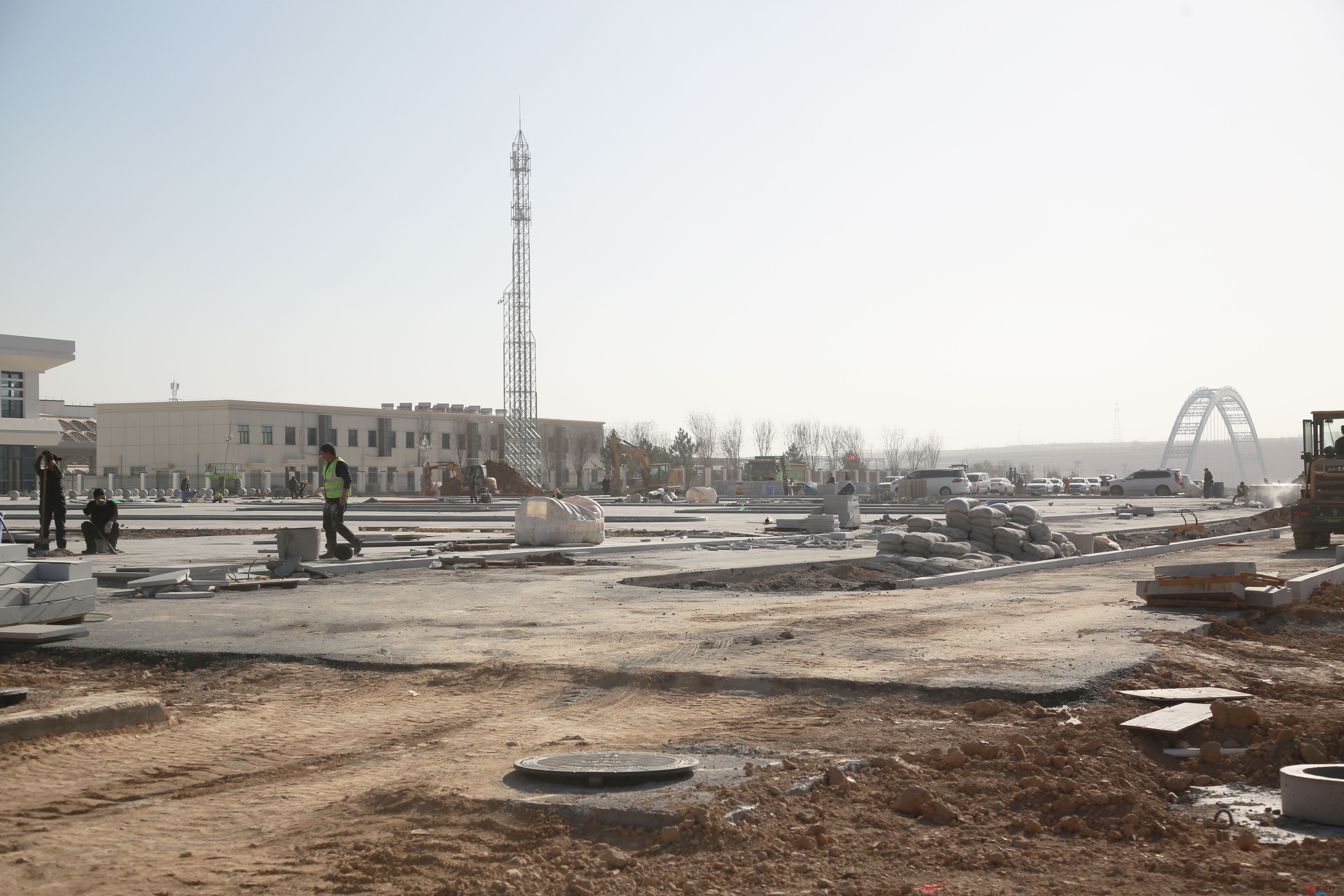 王建平_20251127165424_1671_370 (7).jpg