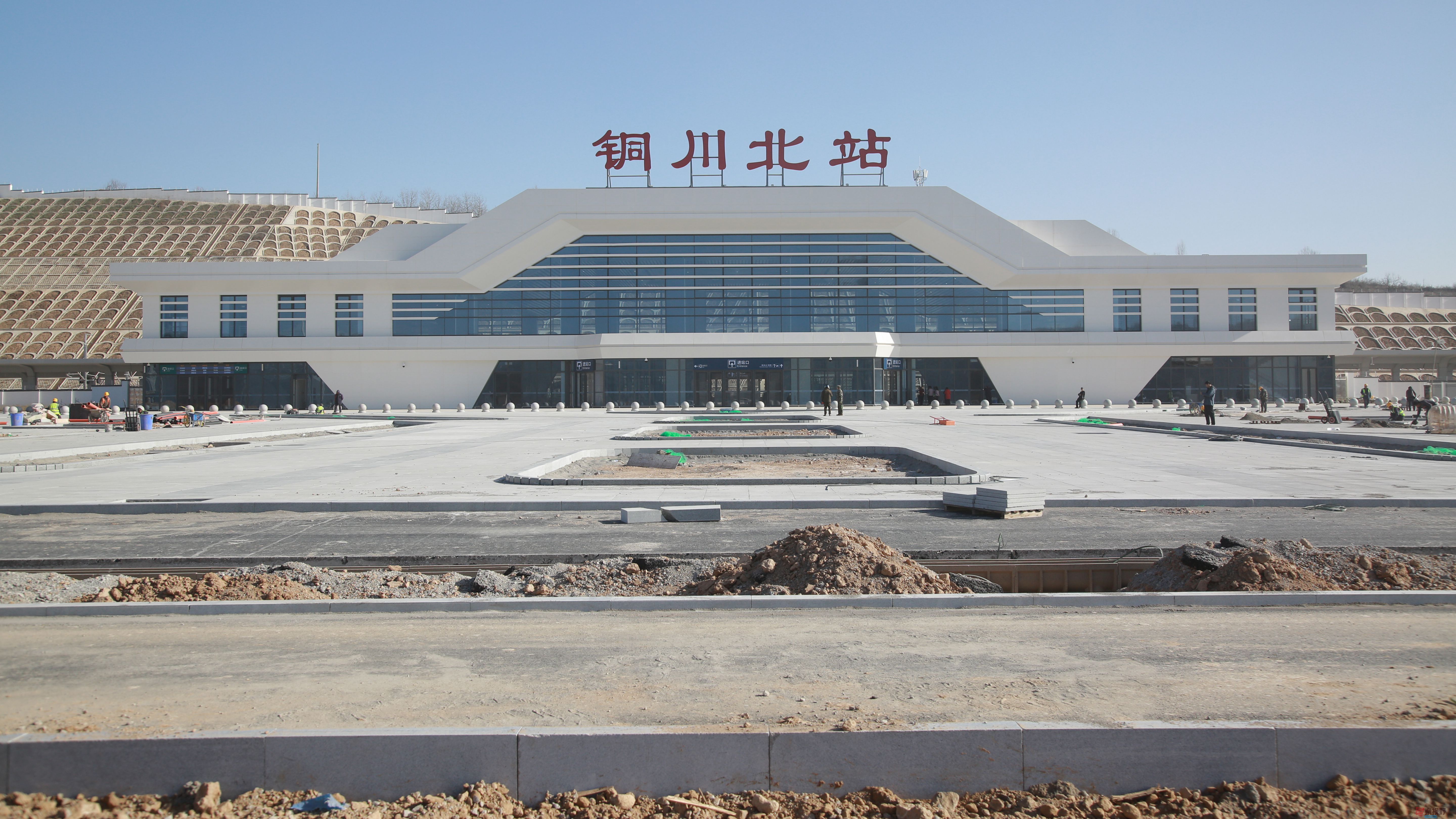 王建平_20251127165424_1671_370 (9).jpg