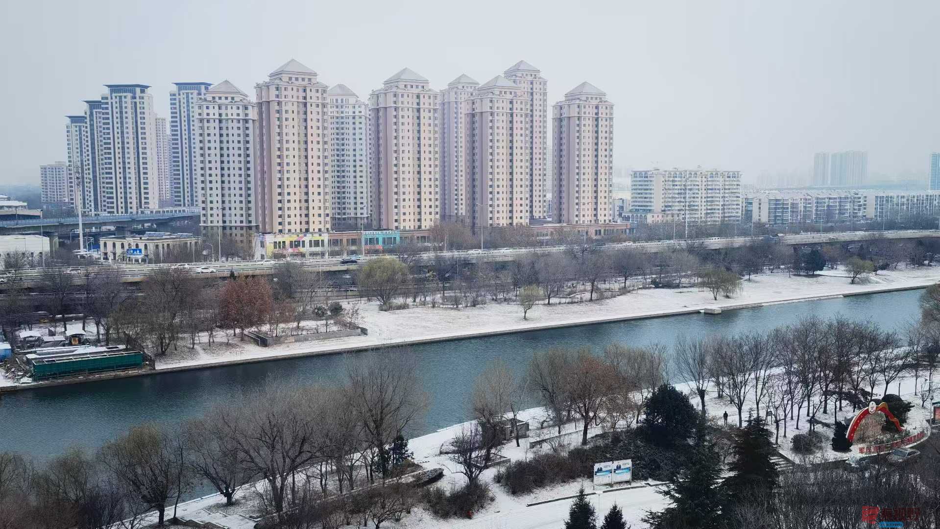 马世国_2025-12-13_144648_902 (1).jpg