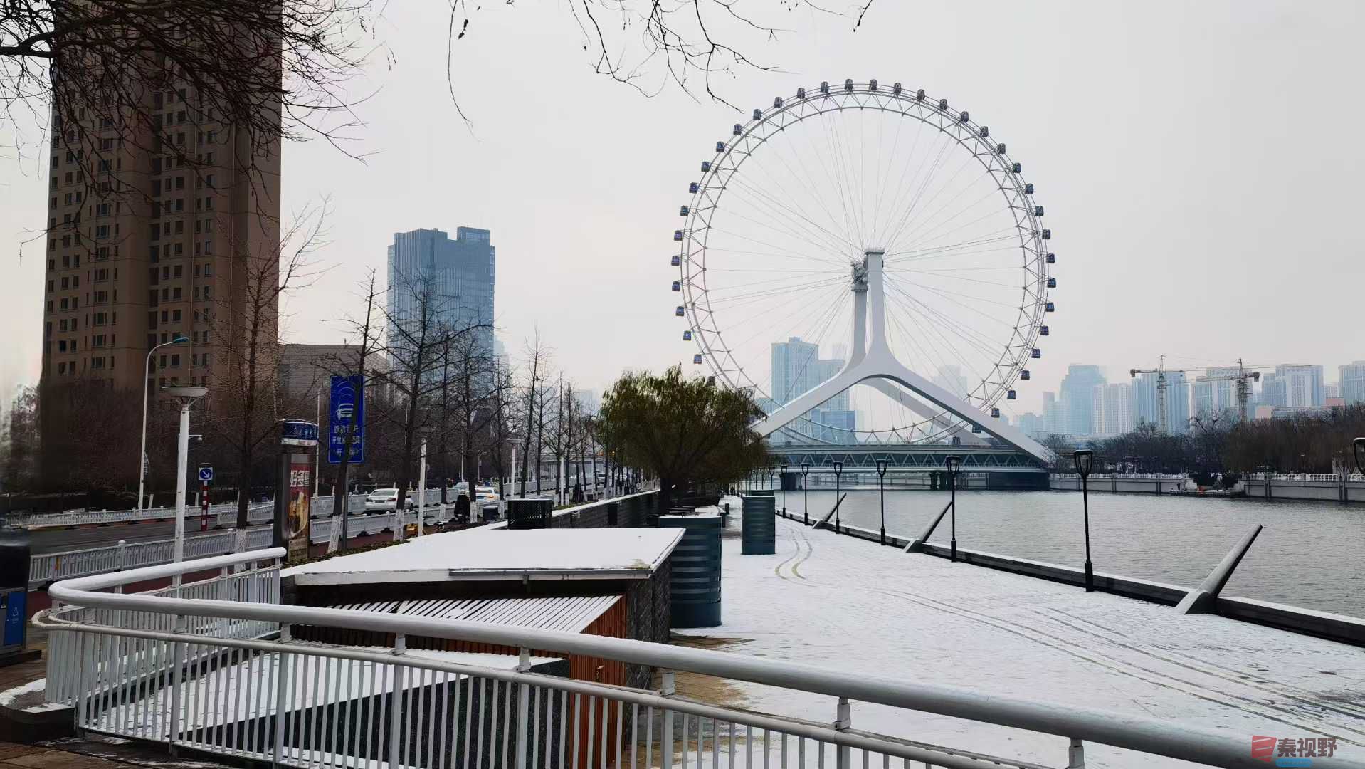 马世国_2025-12-13_144648_902 (5).jpg