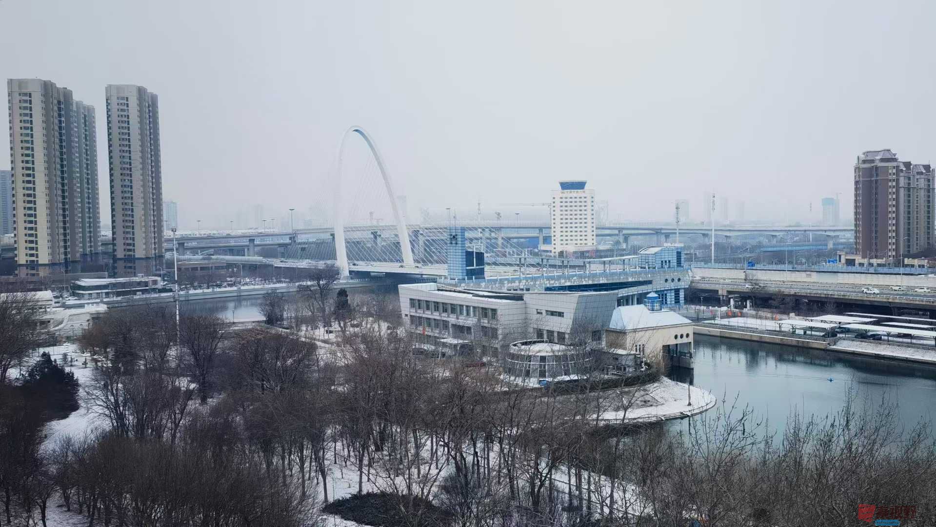 马世国_2025-12-13_144648_902 (9).jpg