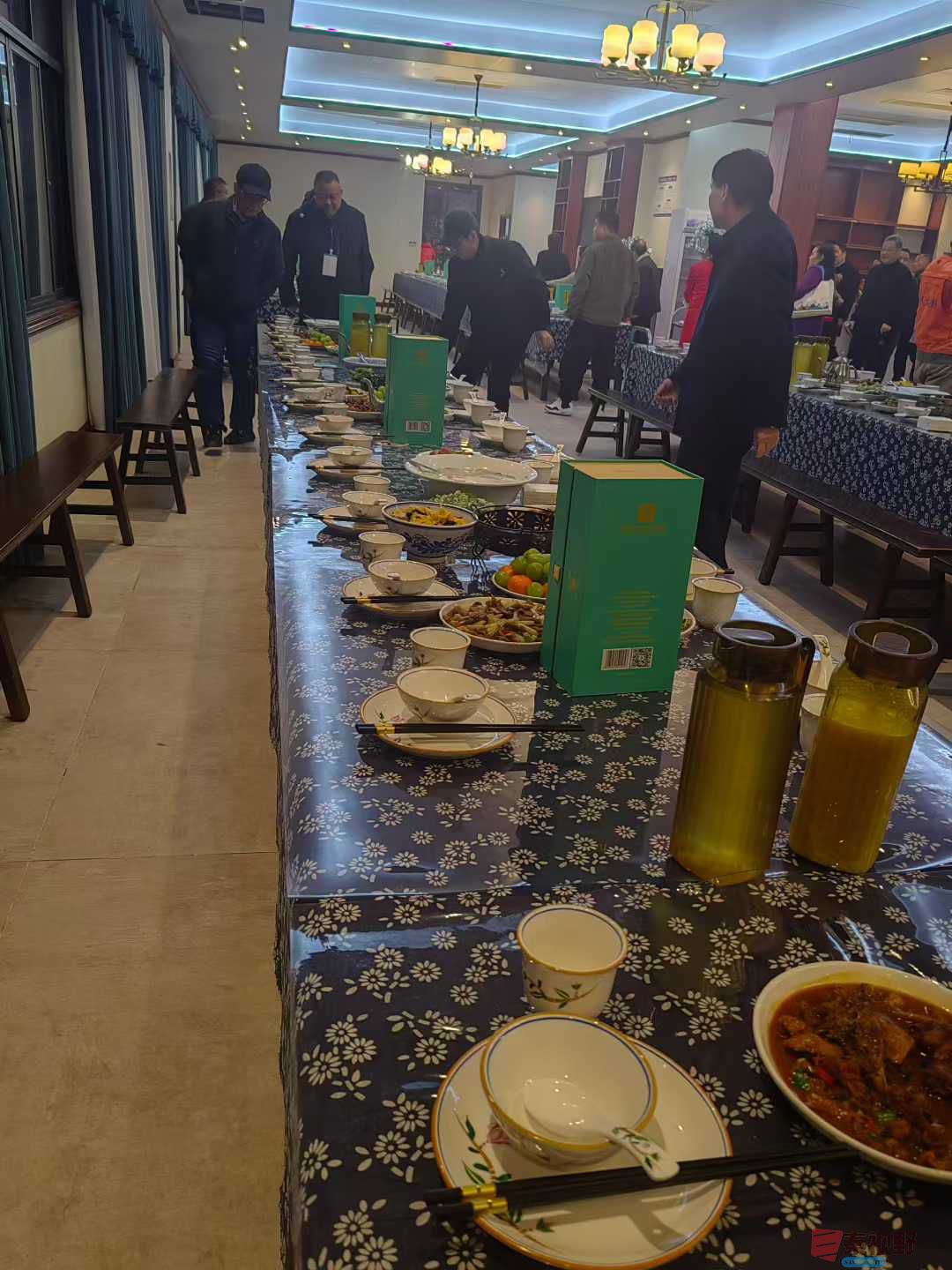 王子文_2025-12-13_151647_080 (6).jpg