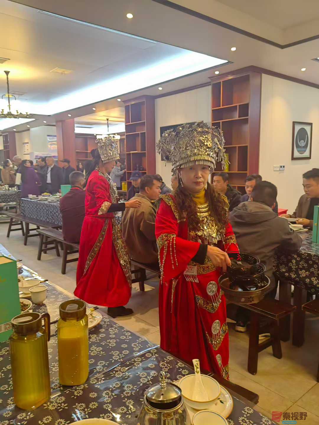 王子文_2025-12-13_151647_080 (5).jpg