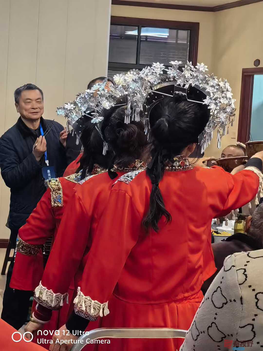 王子文_2025-12-13_151647_080 (9).jpg