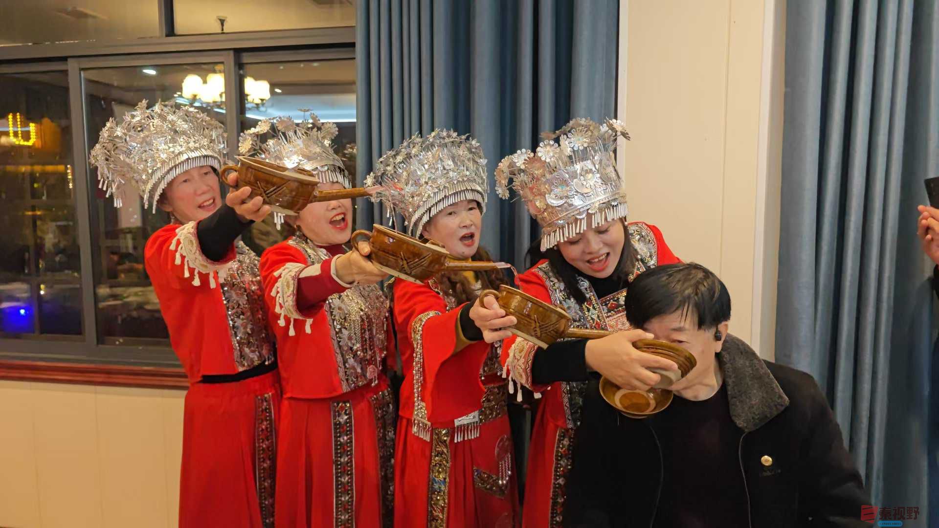 王子文_2025-12-13_151647_080 (7).jpg