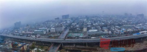 陈耀杰压缩_20251209115604_1070_149 (9).jpg