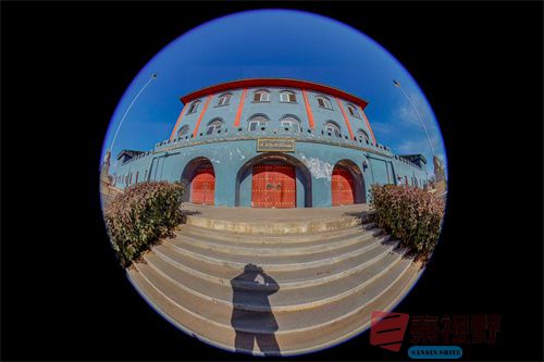 陈耀杰压缩_20251209115604_1070_149 (2).jpg