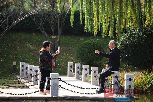 陈耀杰压缩_20251209115604_1070_149 (1).jpg