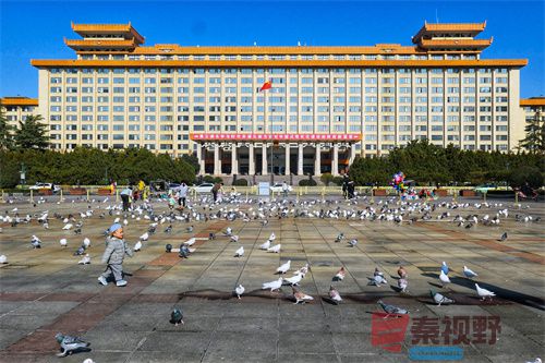 陈耀杰压缩_20251209115604_1070_149 (4).jpg