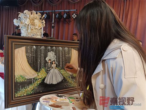 陈耀杰压缩_20251209115604_1070_149 (7).jpg