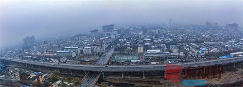 铜川摄影师陈耀杰作品欣赏