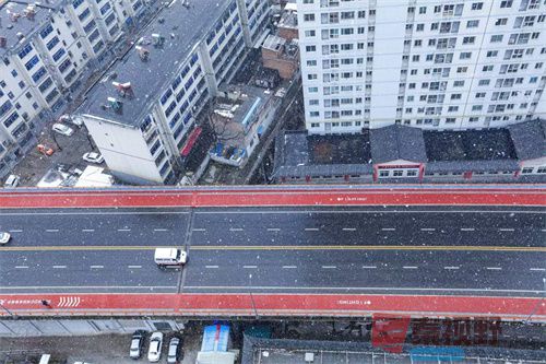 陈耀杰压缩_20251209115604_1070_149 (8).jpg