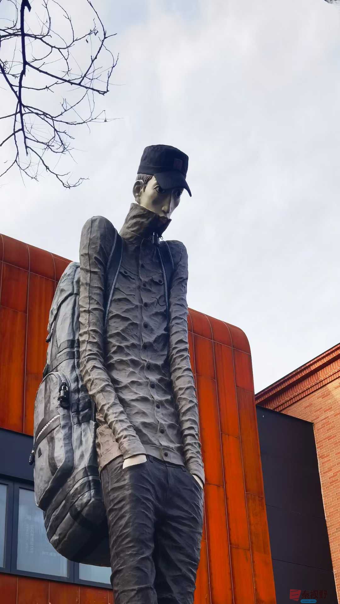 马世国_2025-12-15_085017_394 (1).jpg