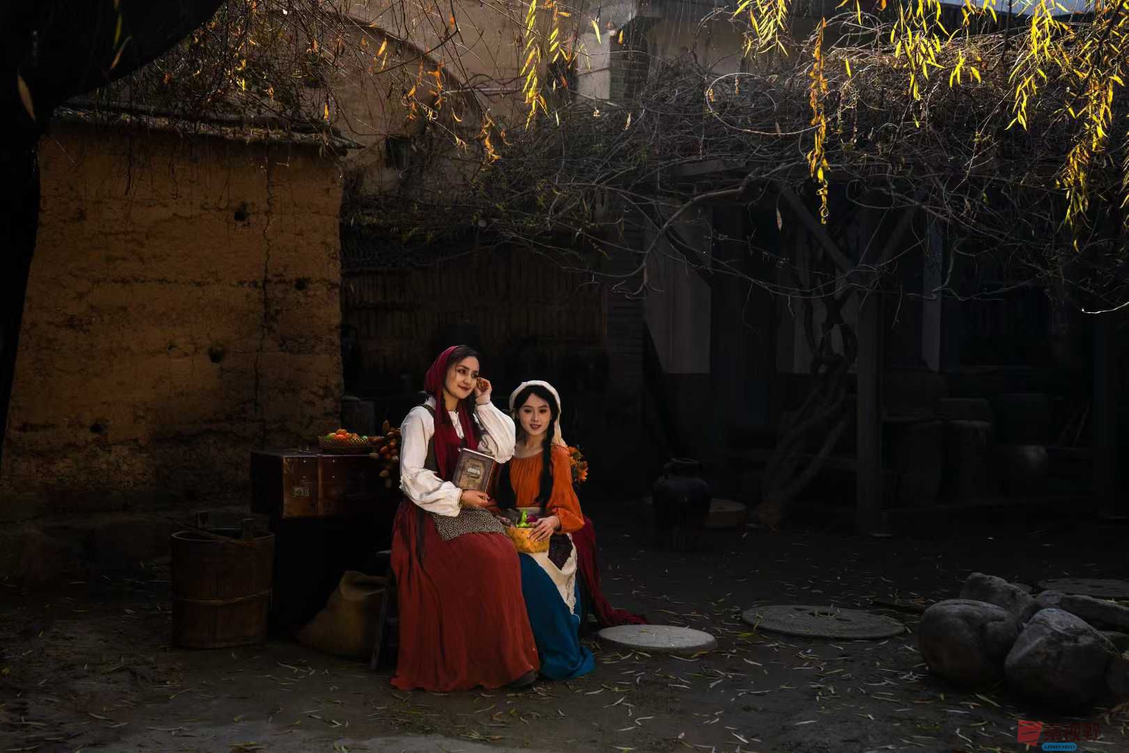 张巧玲_2025-12-15_085247_795 (2).jpg