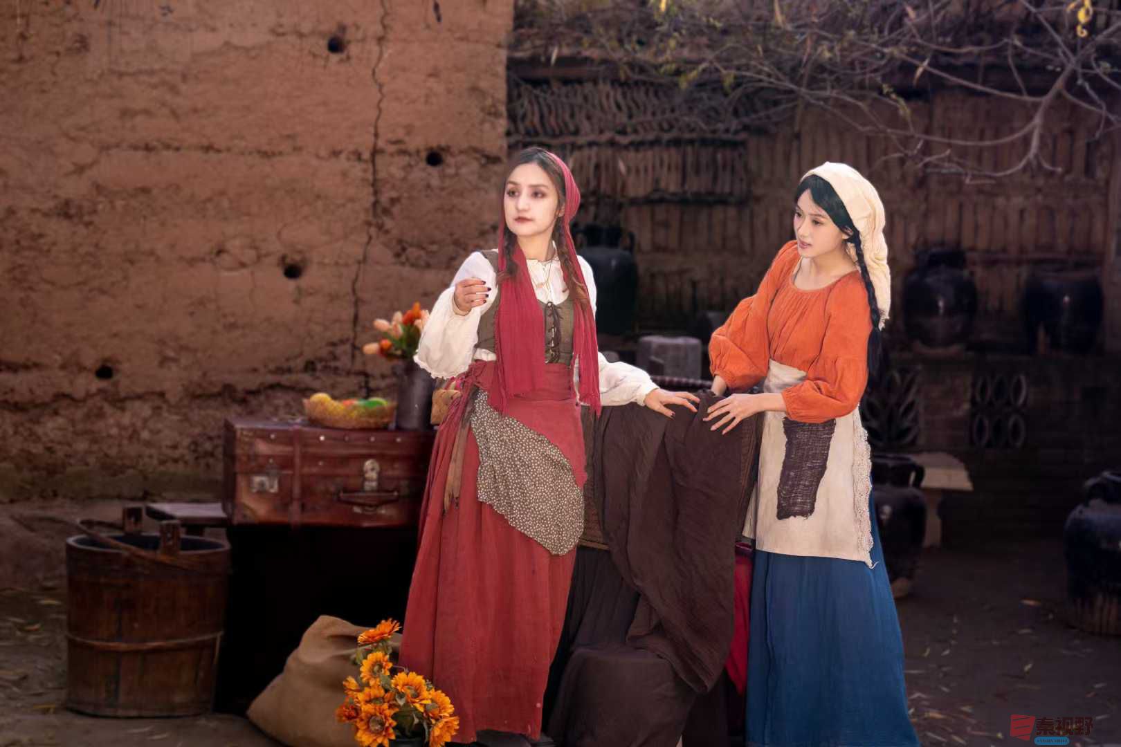 张巧玲_2025-12-15_085247_795 (1).jpg