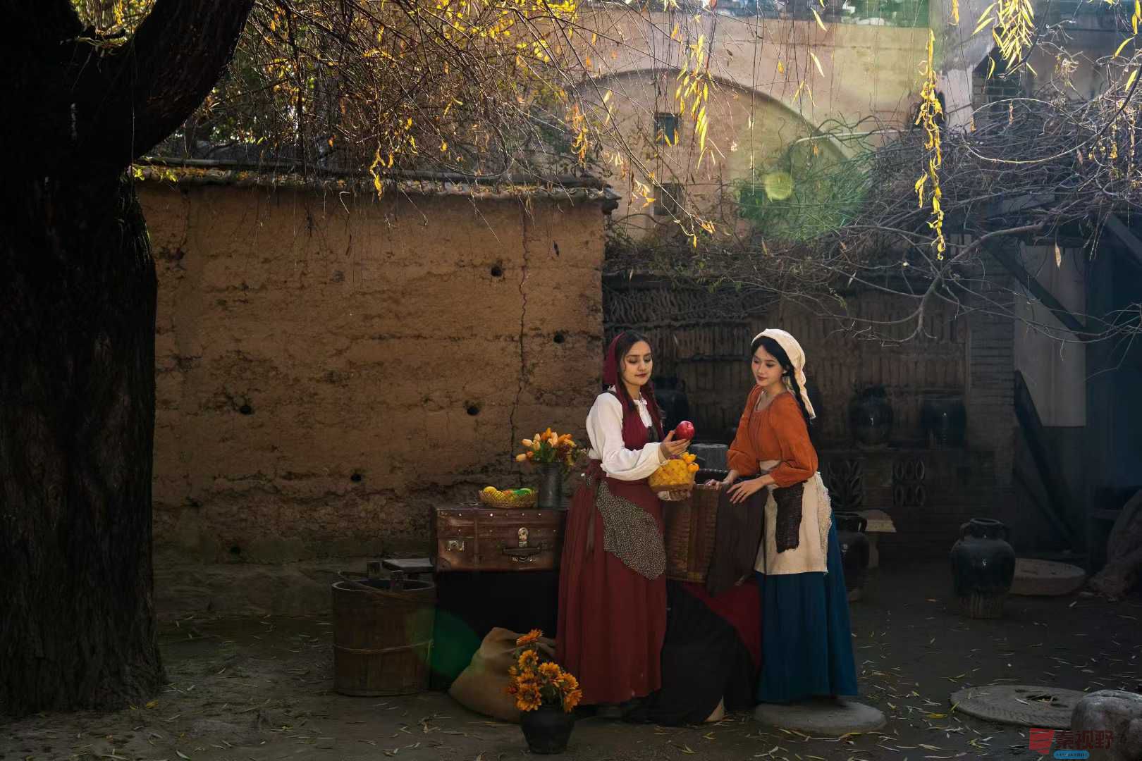 张巧玲_2025-12-15_085247_795 (4).jpg