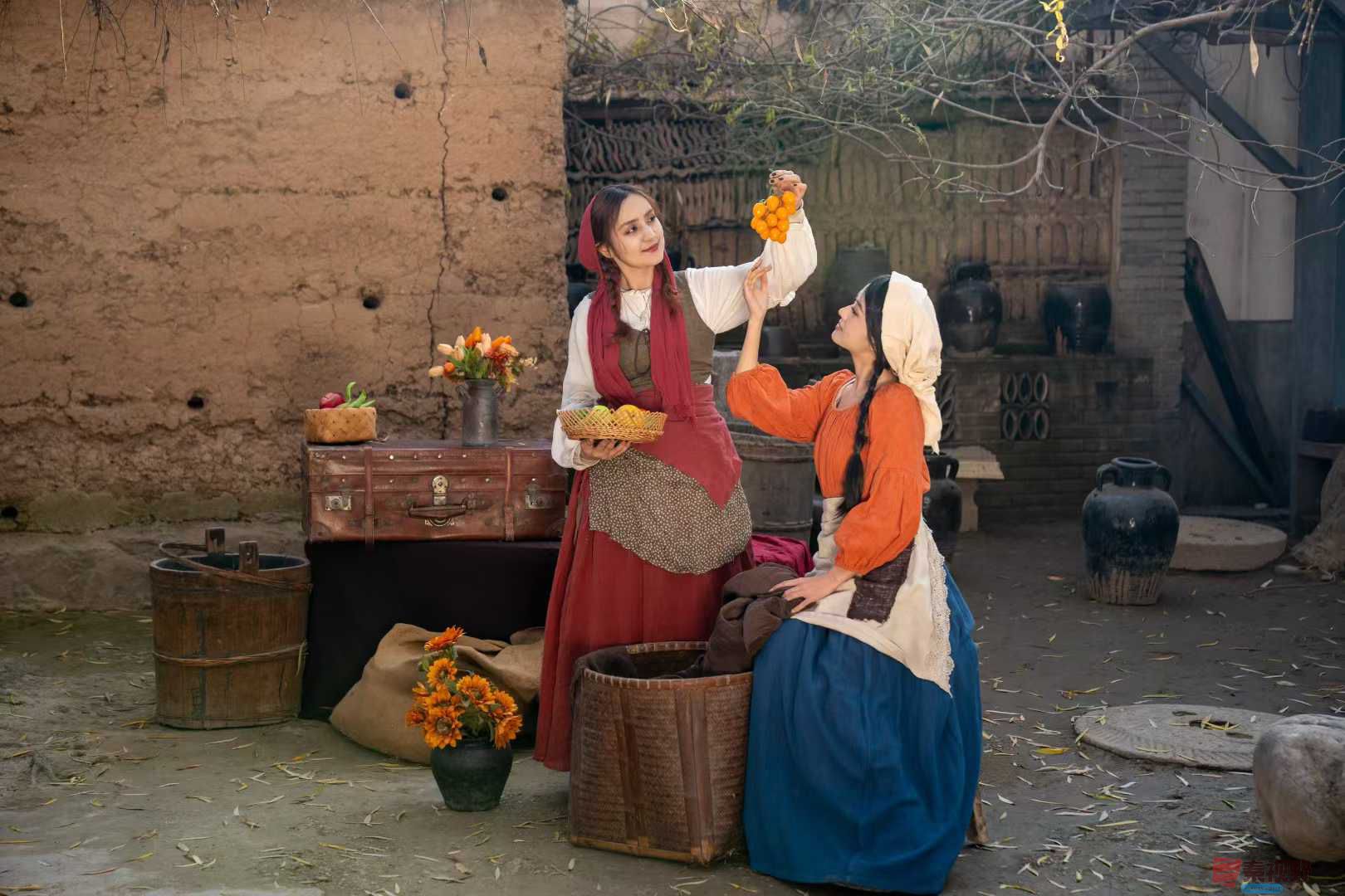 张巧玲_2025-12-15_085247_795 (3).jpg