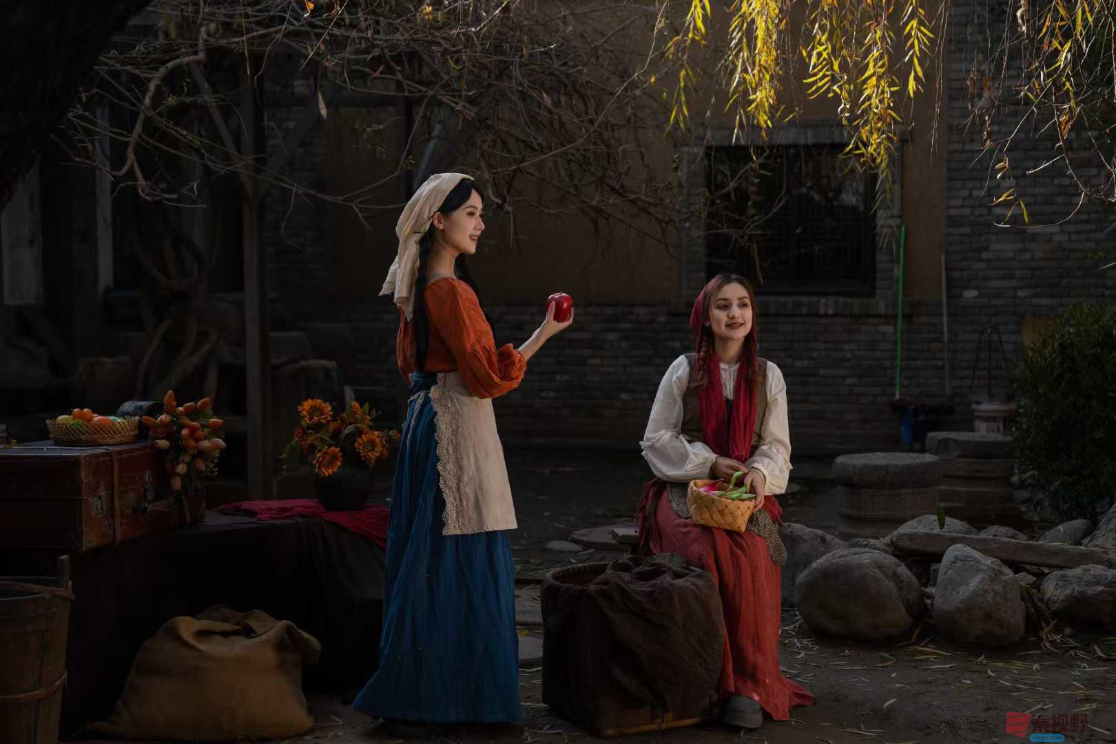 张巧玲_2025-12-15_085247_795 (8).jpg