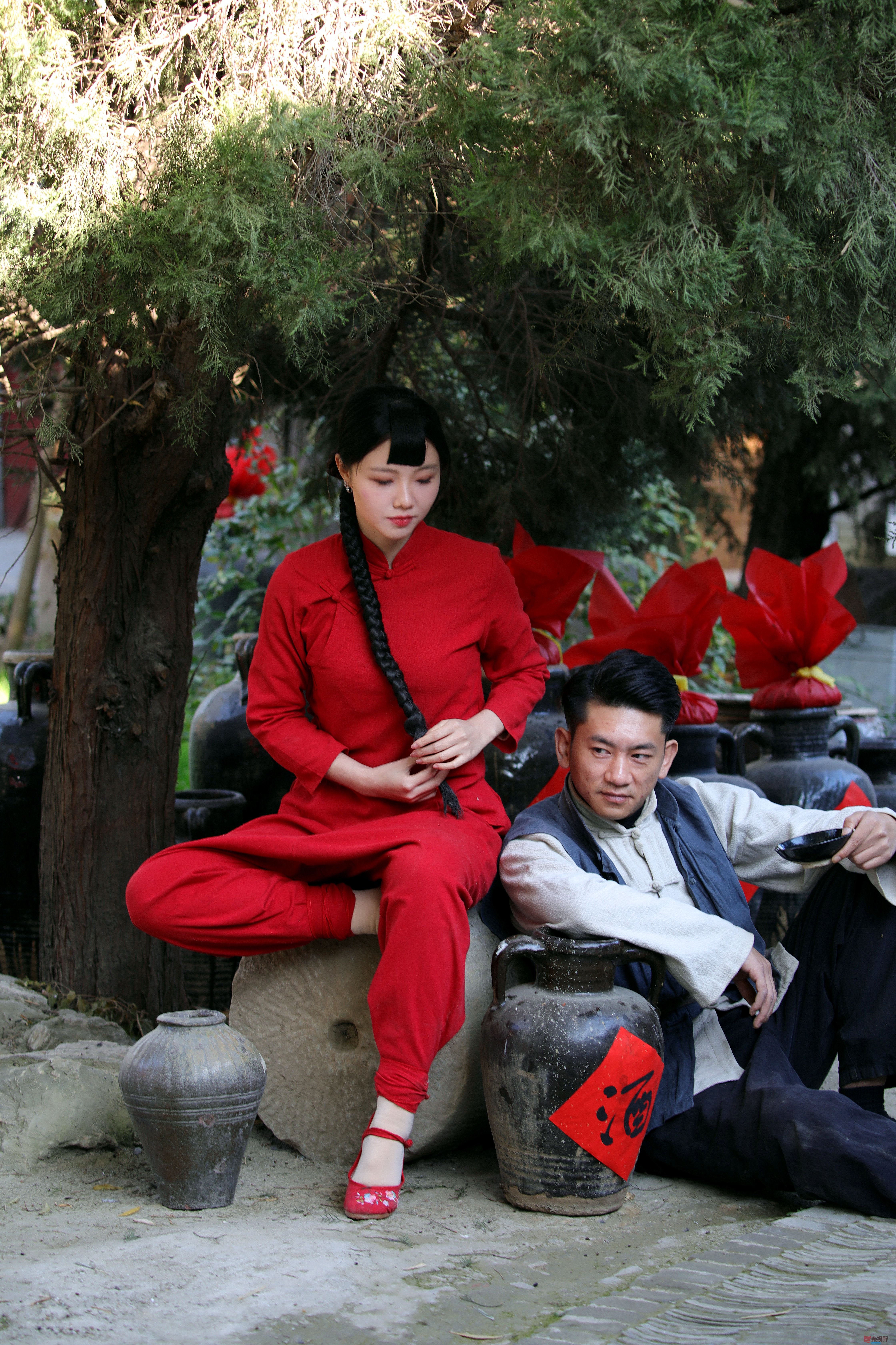 寇群利_20251215110233_4621_463 (2).jpg