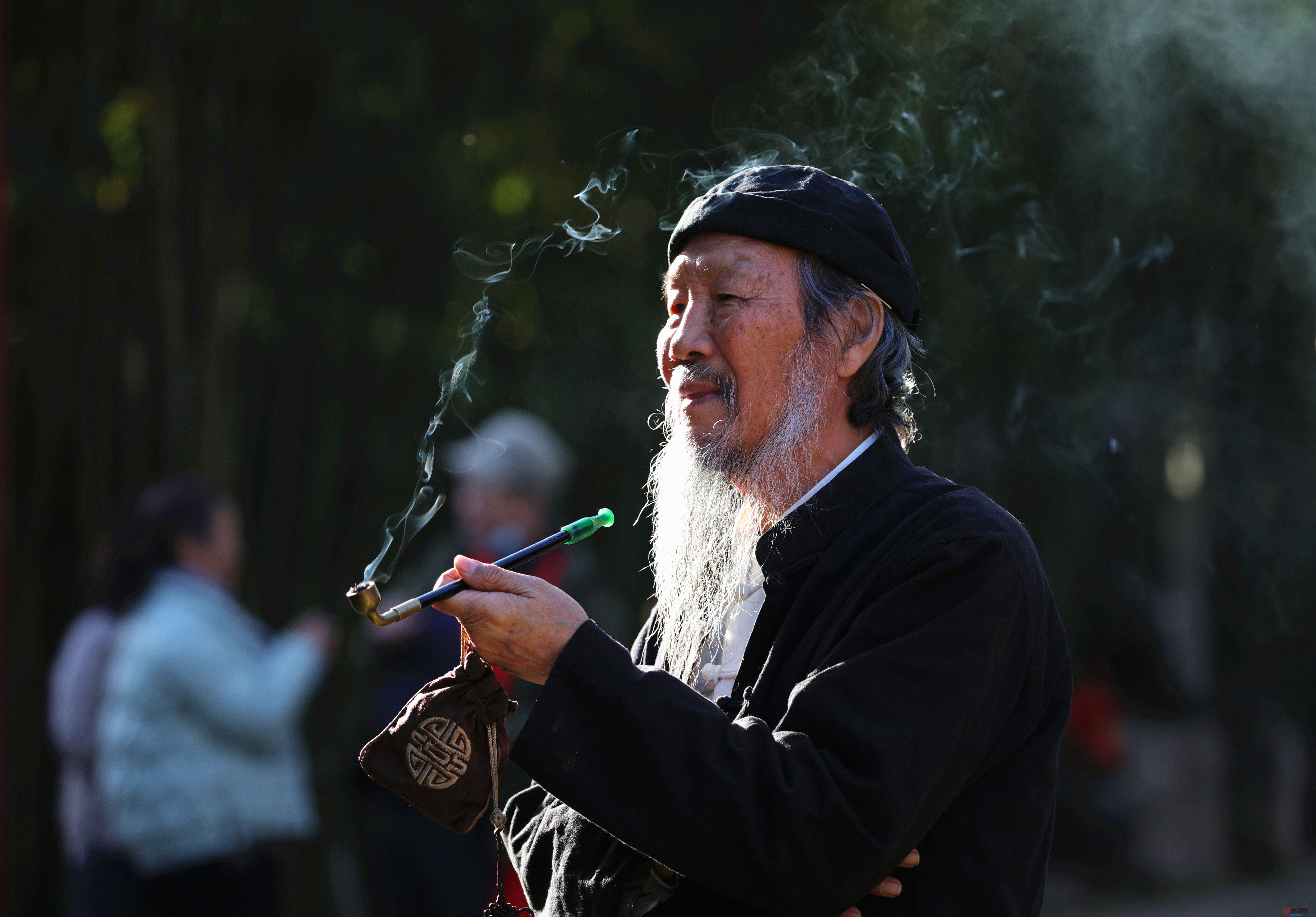 寇群利_20251215110233_4621_463 (3).jpg