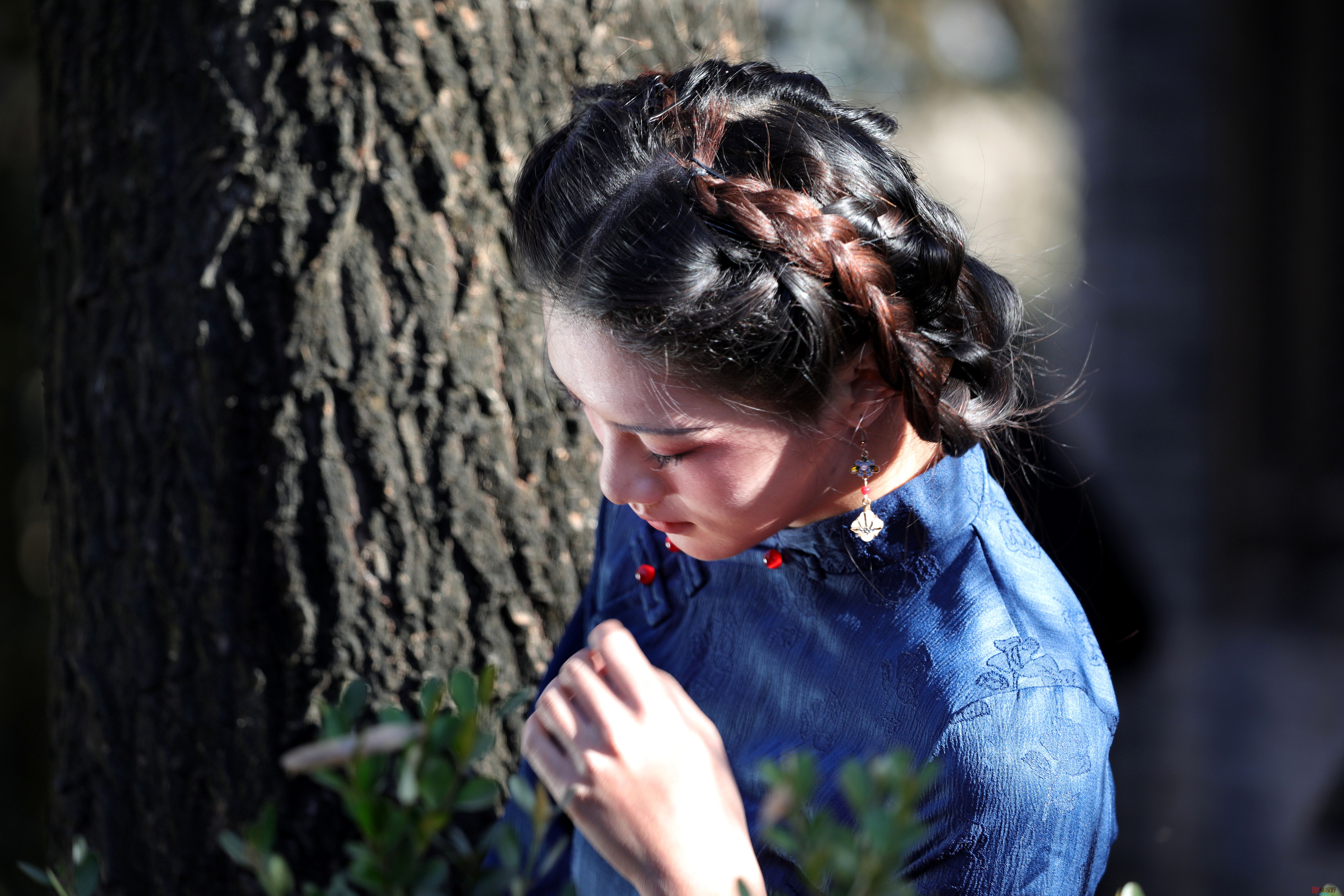 寇群利_20251215110233_4621_463 (4).jpg