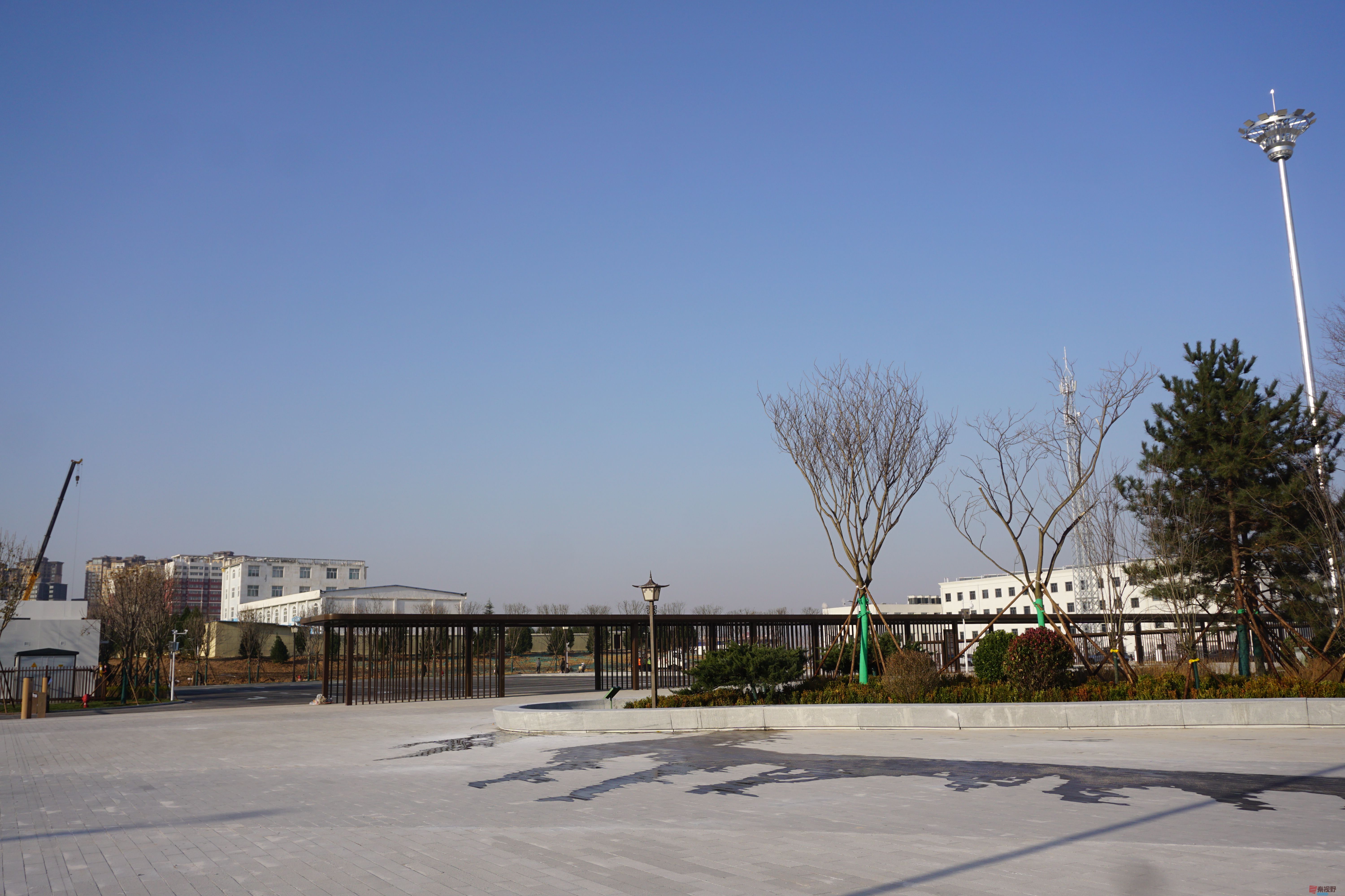 孙宏伟西延高铁铜川站掠影_20251201105956_120_469 (2).jpg