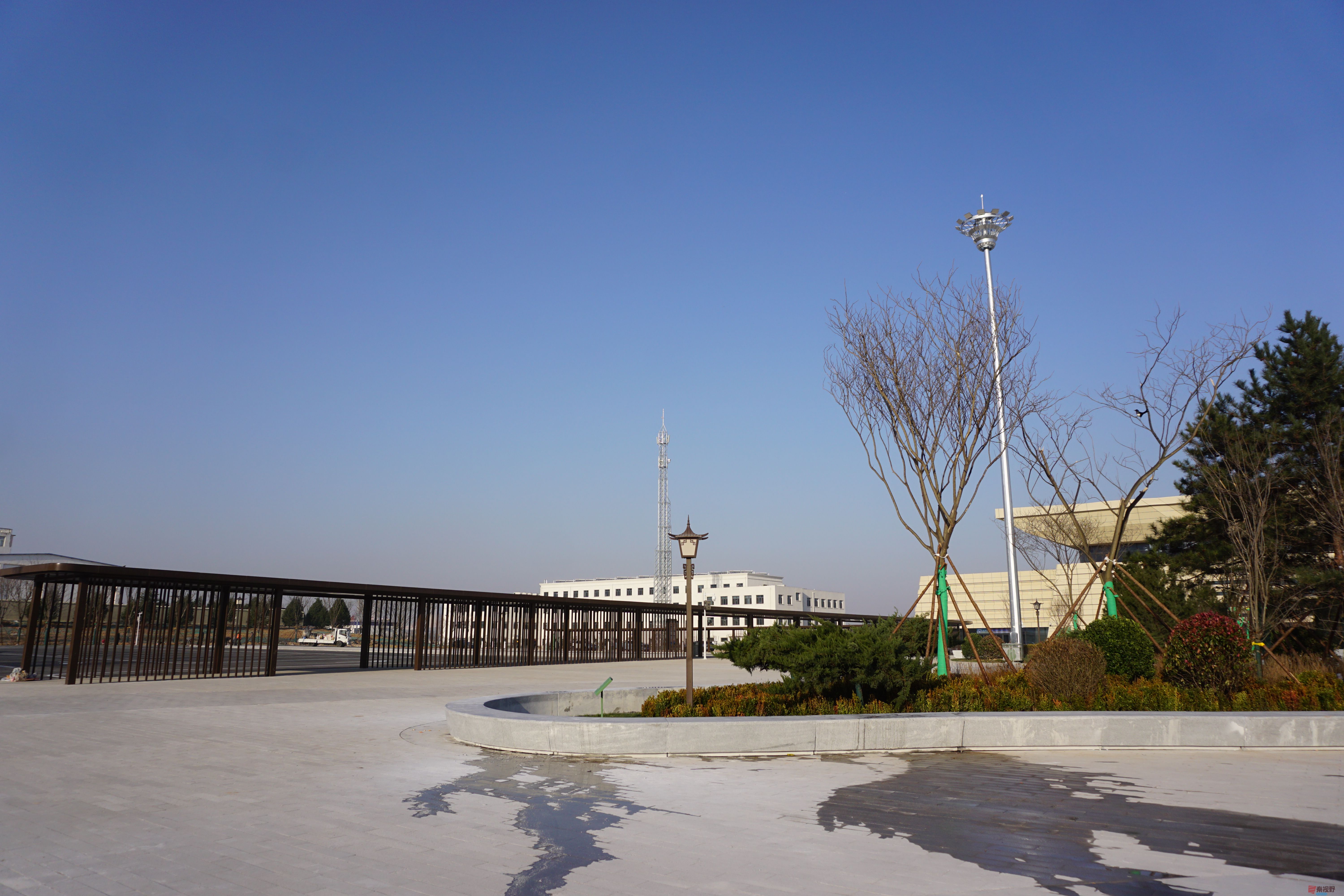 孙宏伟西延高铁铜川站掠影_20251201105956_120_469 (7).jpg